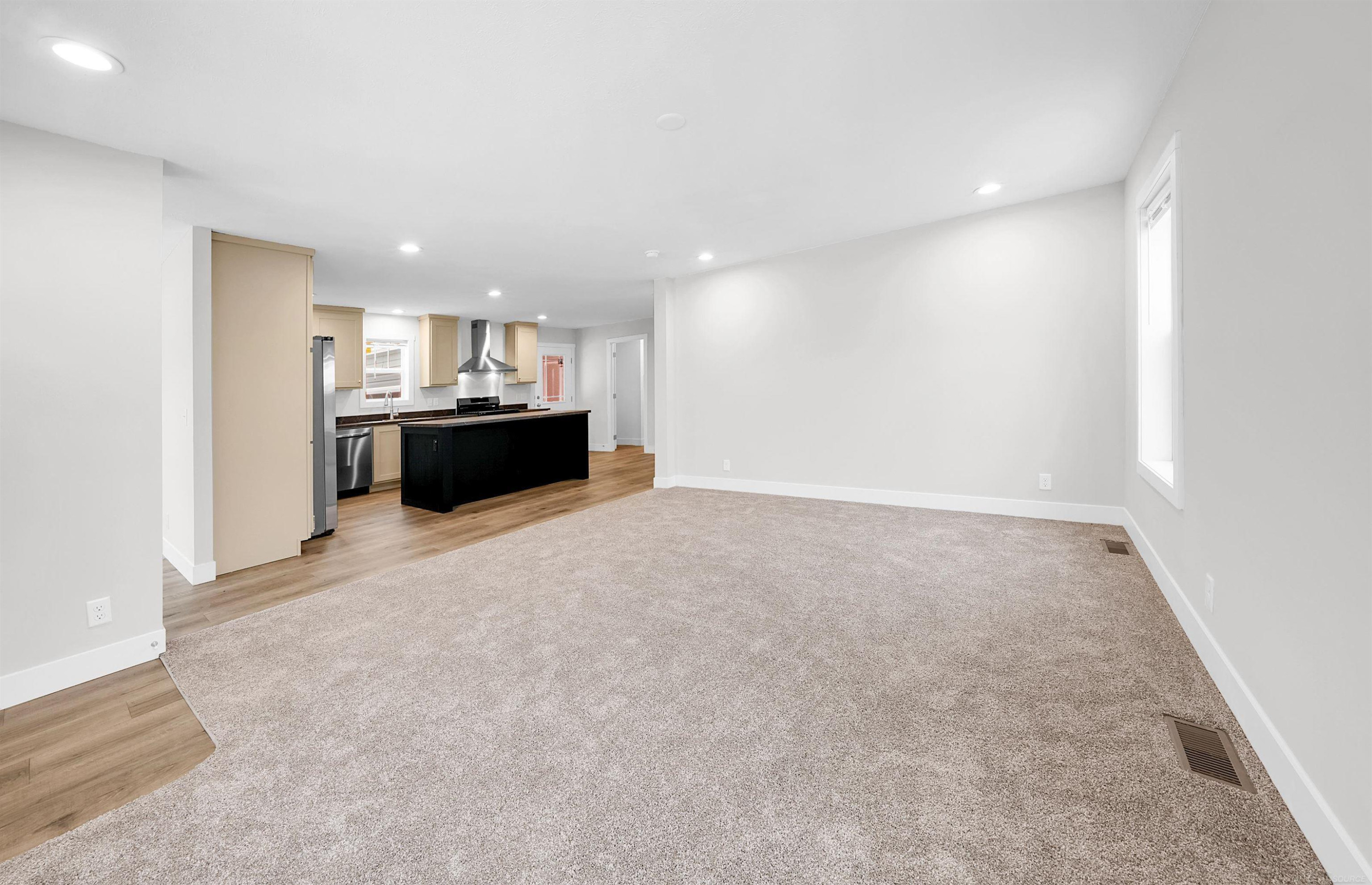 2789 Trade Winds Court, Lapeer, MI 48446 — Photo 5