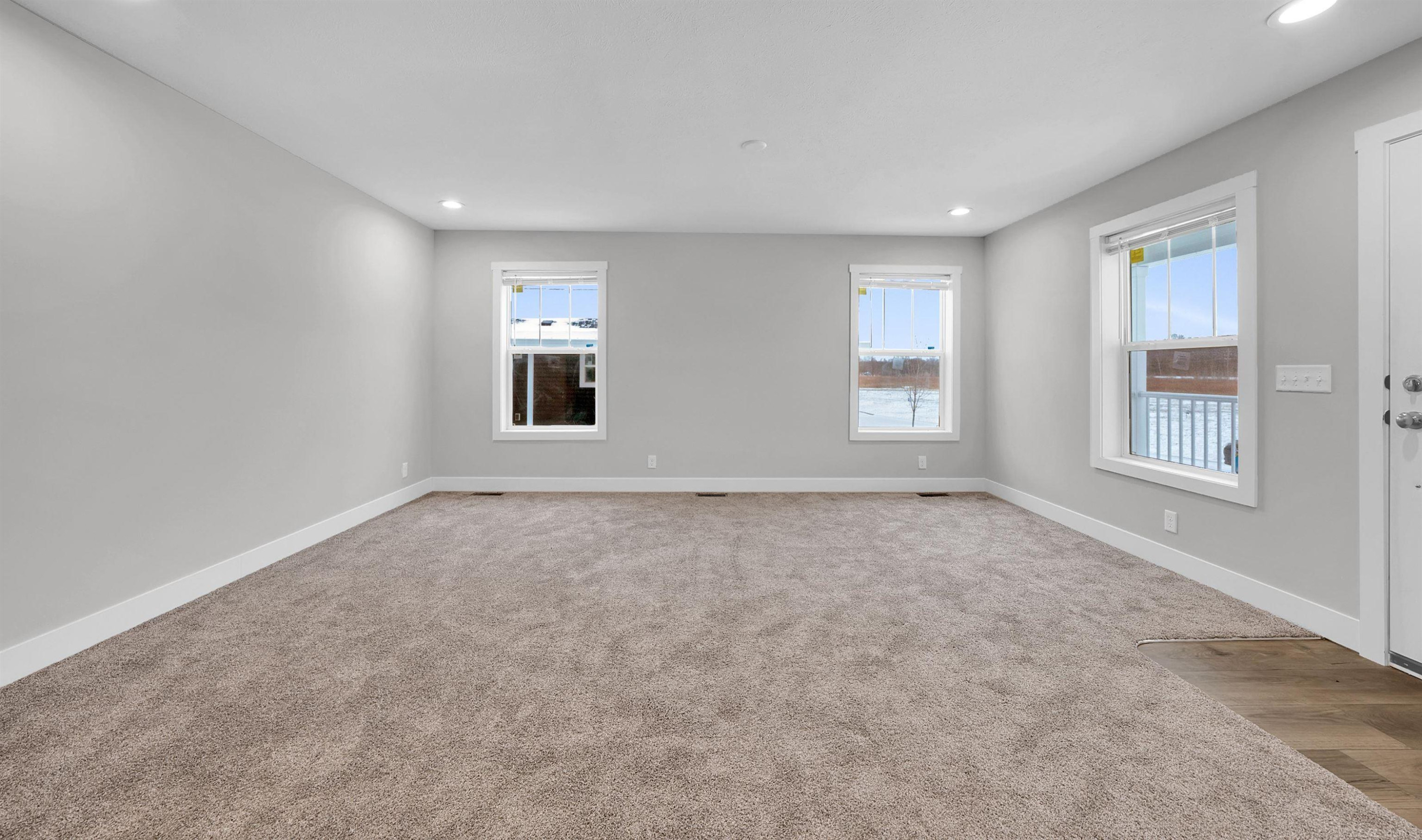 2789 Trade Winds Court, Lapeer, MI 48446 — Photo 6