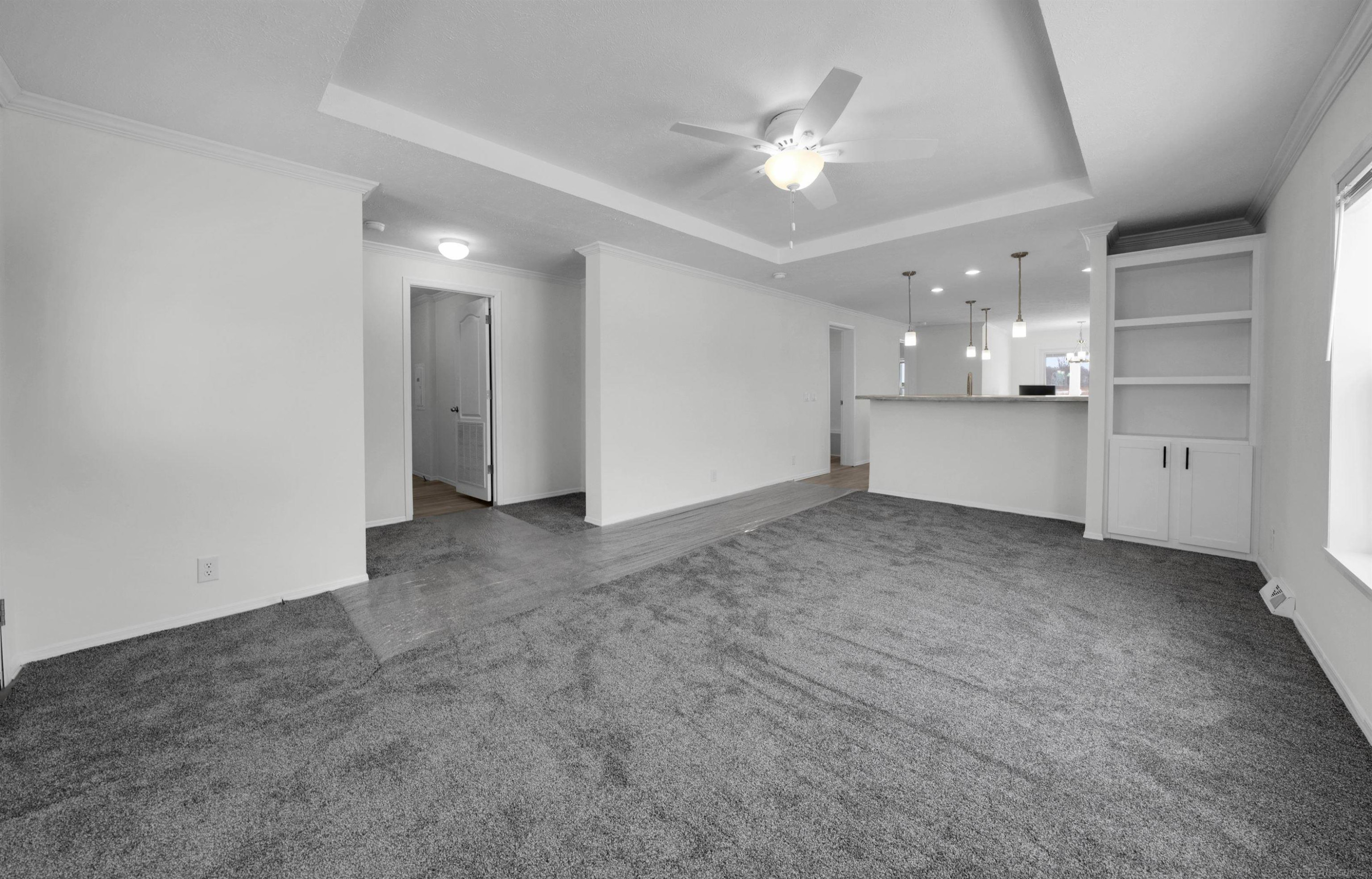 163 Riviera Drive, Lapeer, MI 48446 — Photo 8