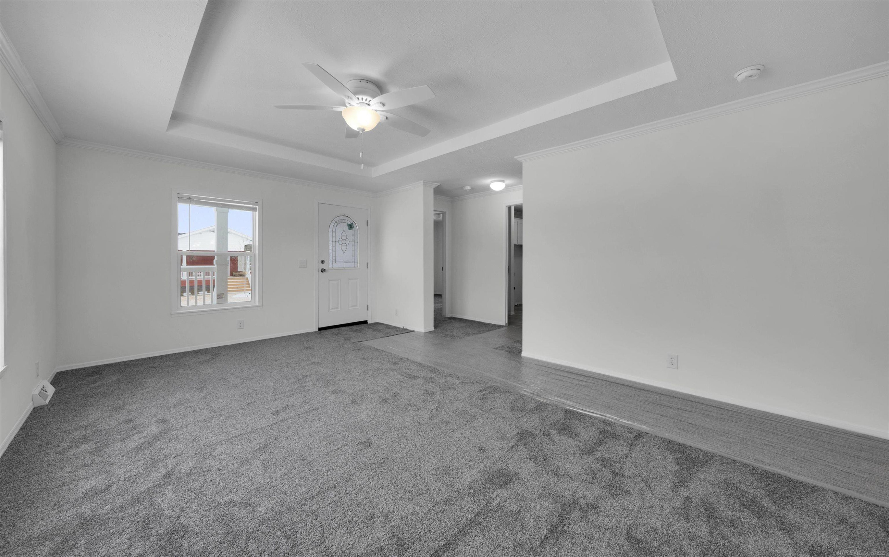 163 Riviera Drive, Lapeer, MI 48446 — Photo 9