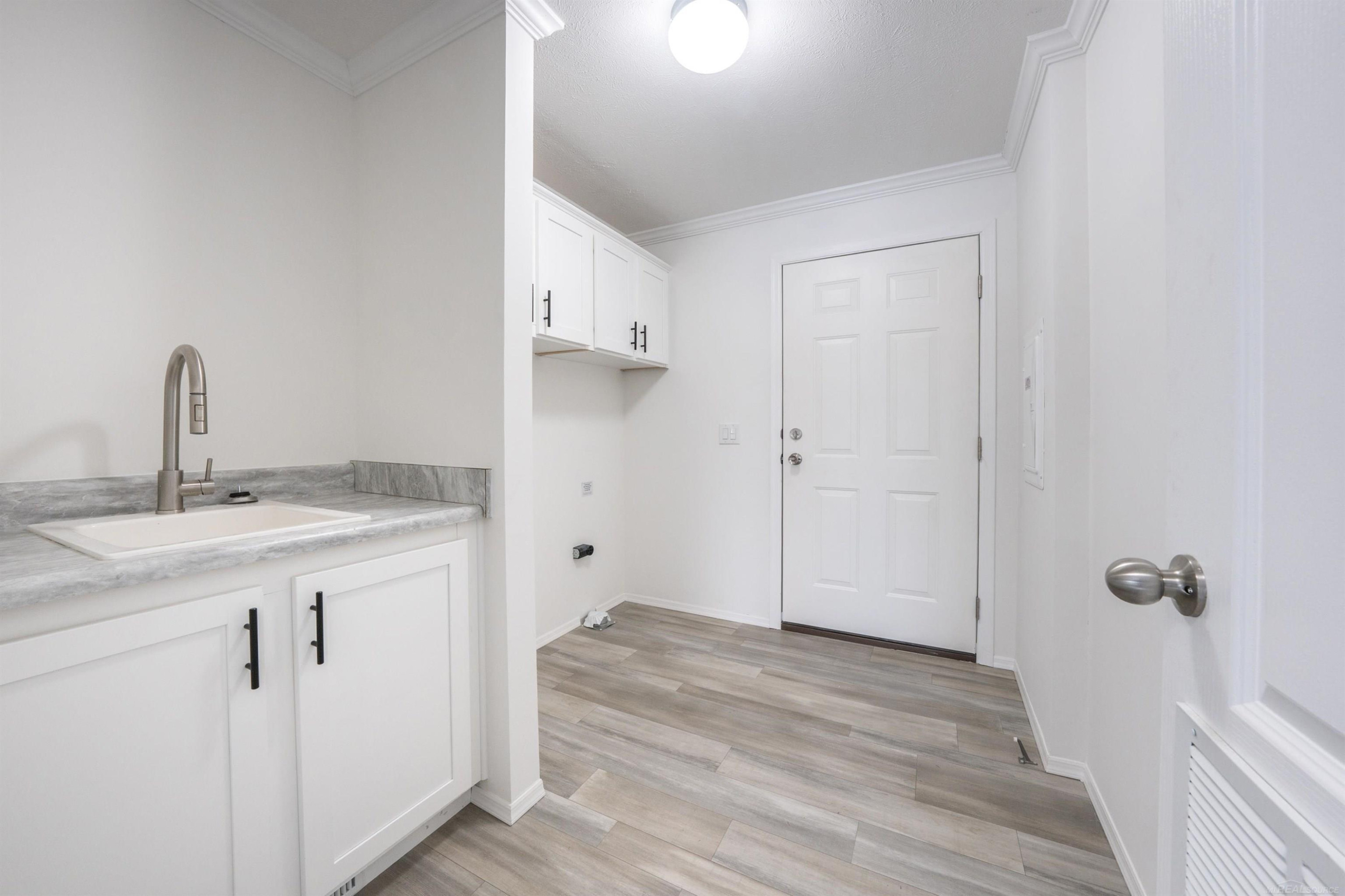 163 Riviera Drive, Lapeer, MI 48446 — Photo 10