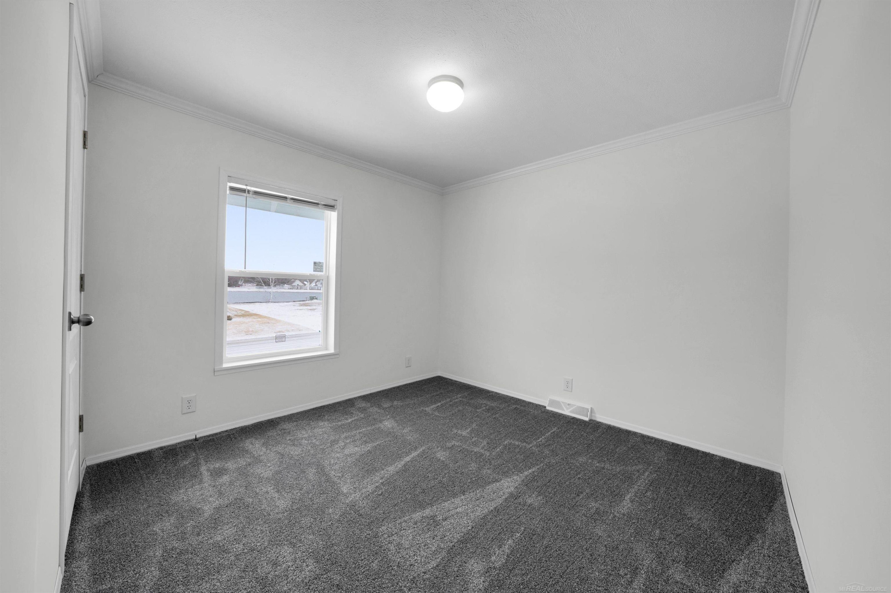 163 Riviera Drive, Lapeer, MI 48446 — Photo 11
