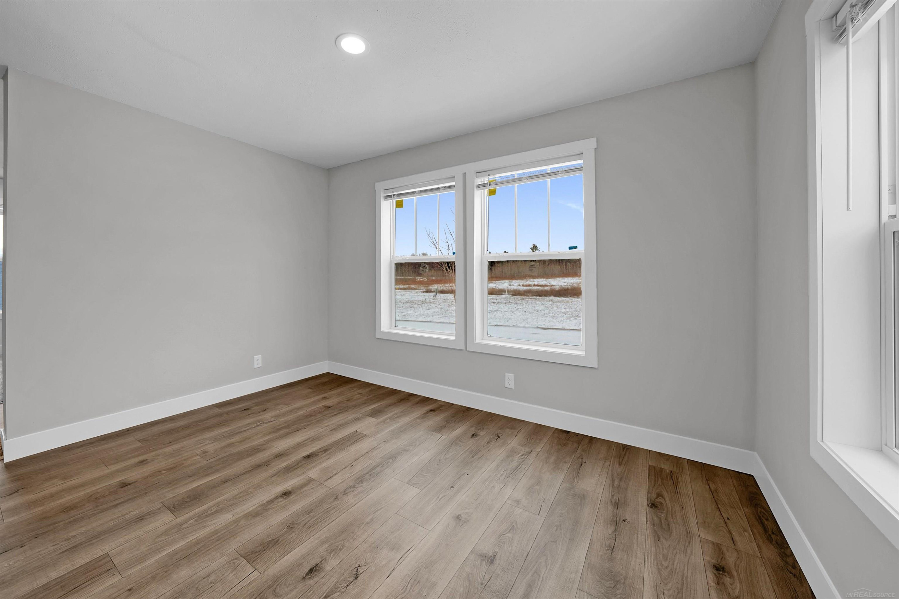 2789 Trade Winds Court, Lapeer, MI 48446 — Photo 9