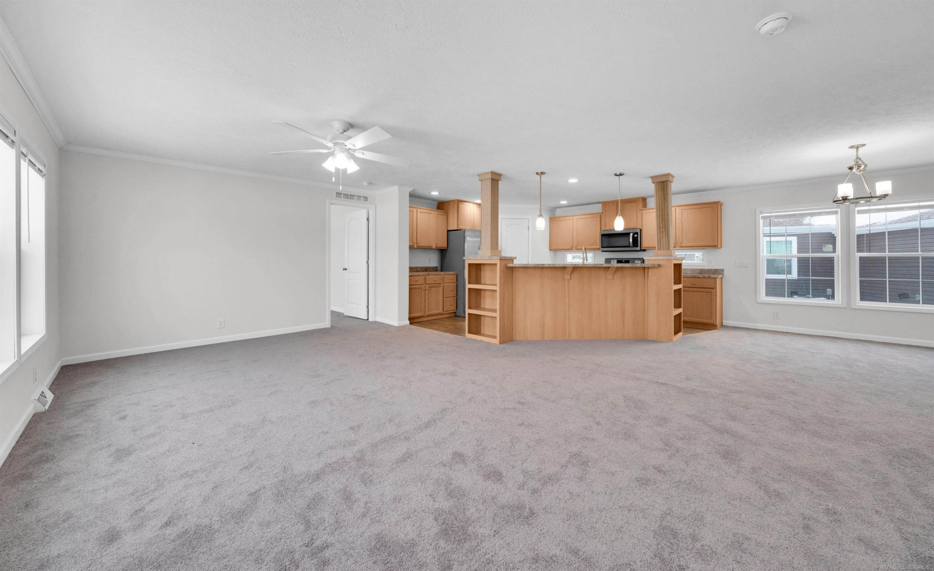2780 Naples Court, Lapeer, MI, 48446