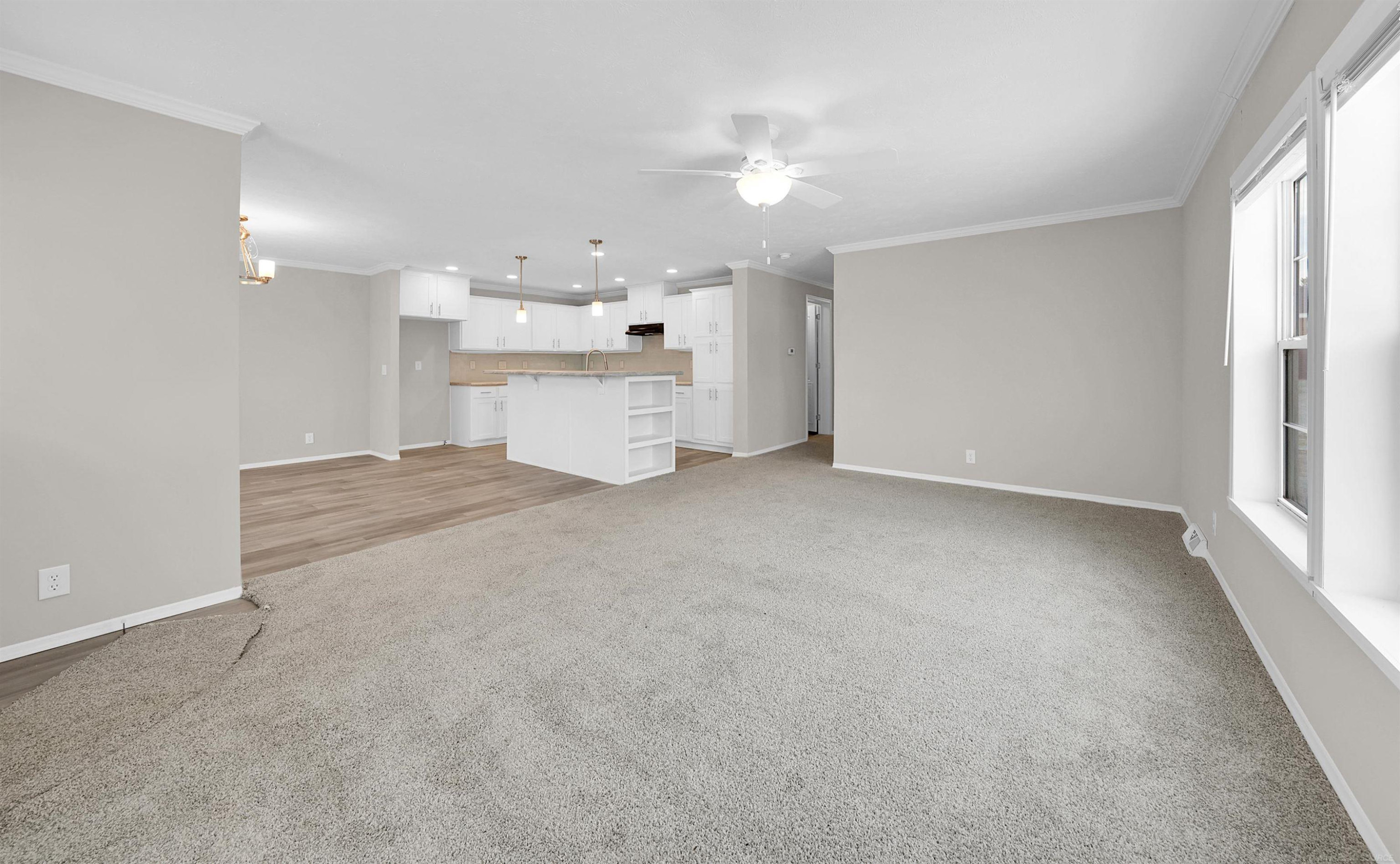 2760 Naples Court, Lapeer, MI 48446 — Photo 5