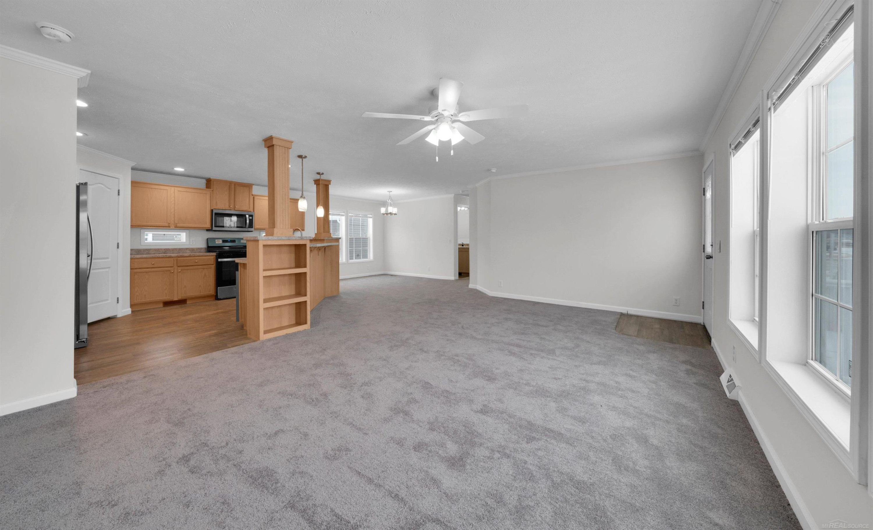 2780 Naples Court, Lapeer, MI, 48446