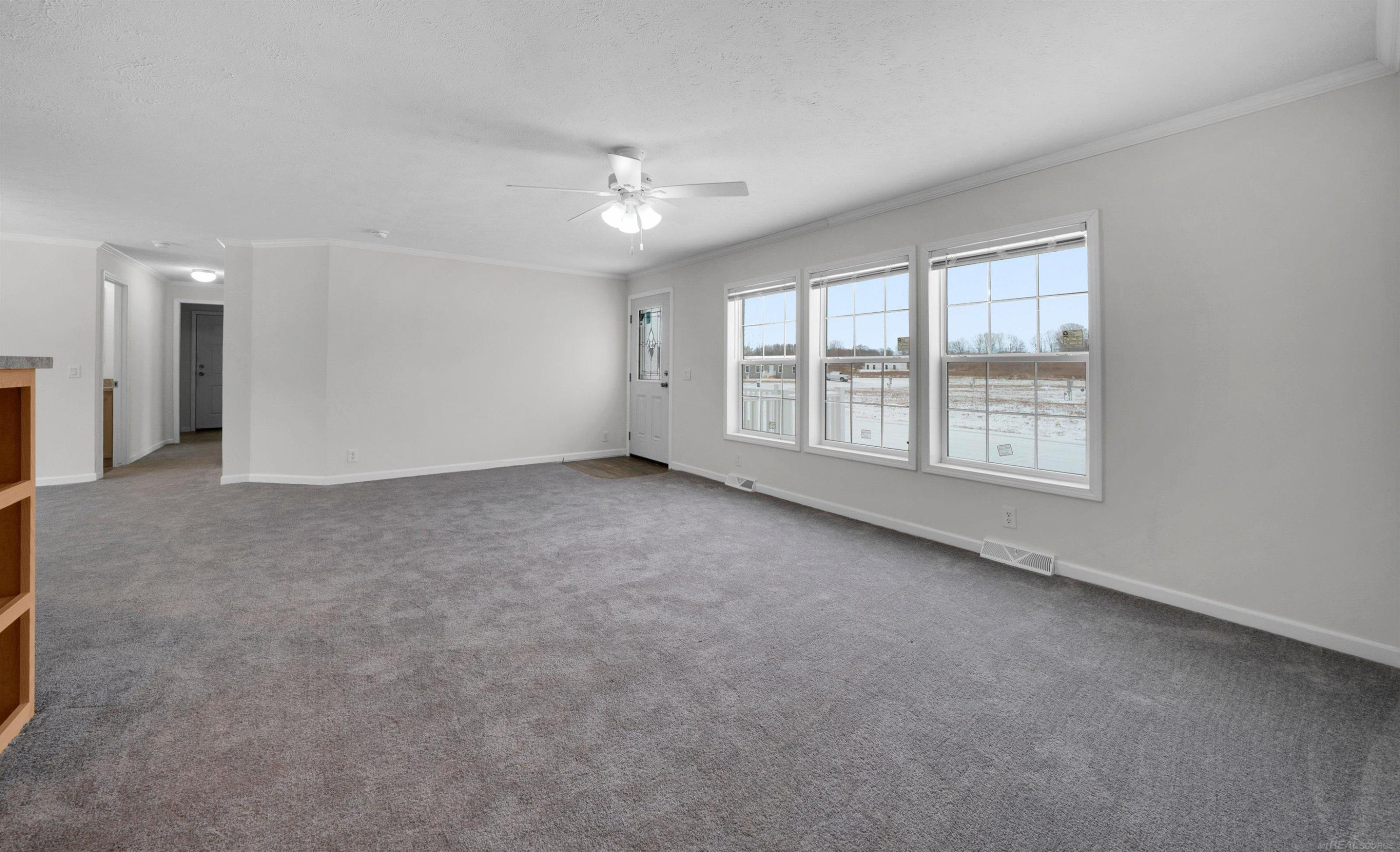 2780 Naples Court, Lapeer, MI, 48446