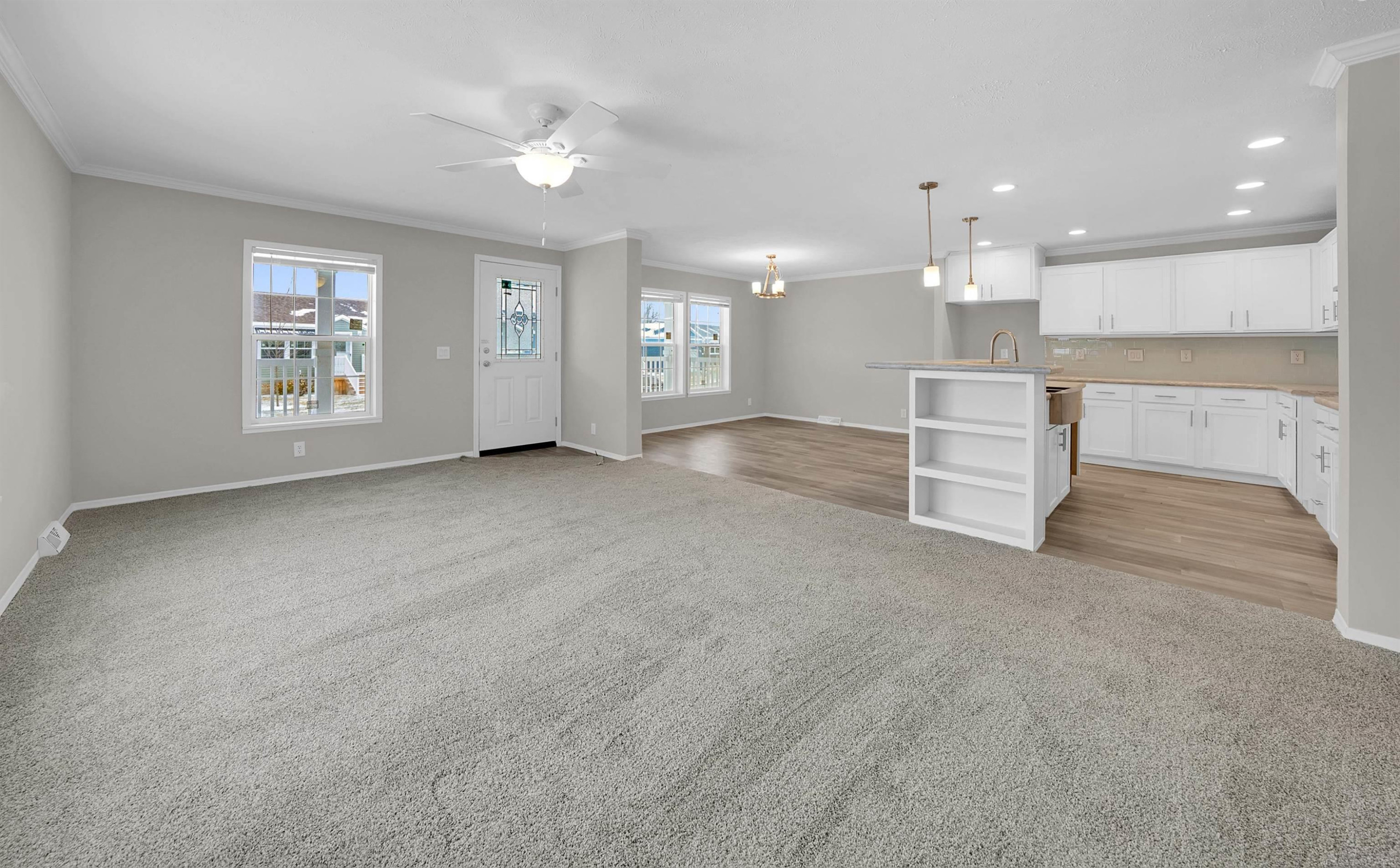 2760 Naples Court, Lapeer, MI 48446 — Photo 6