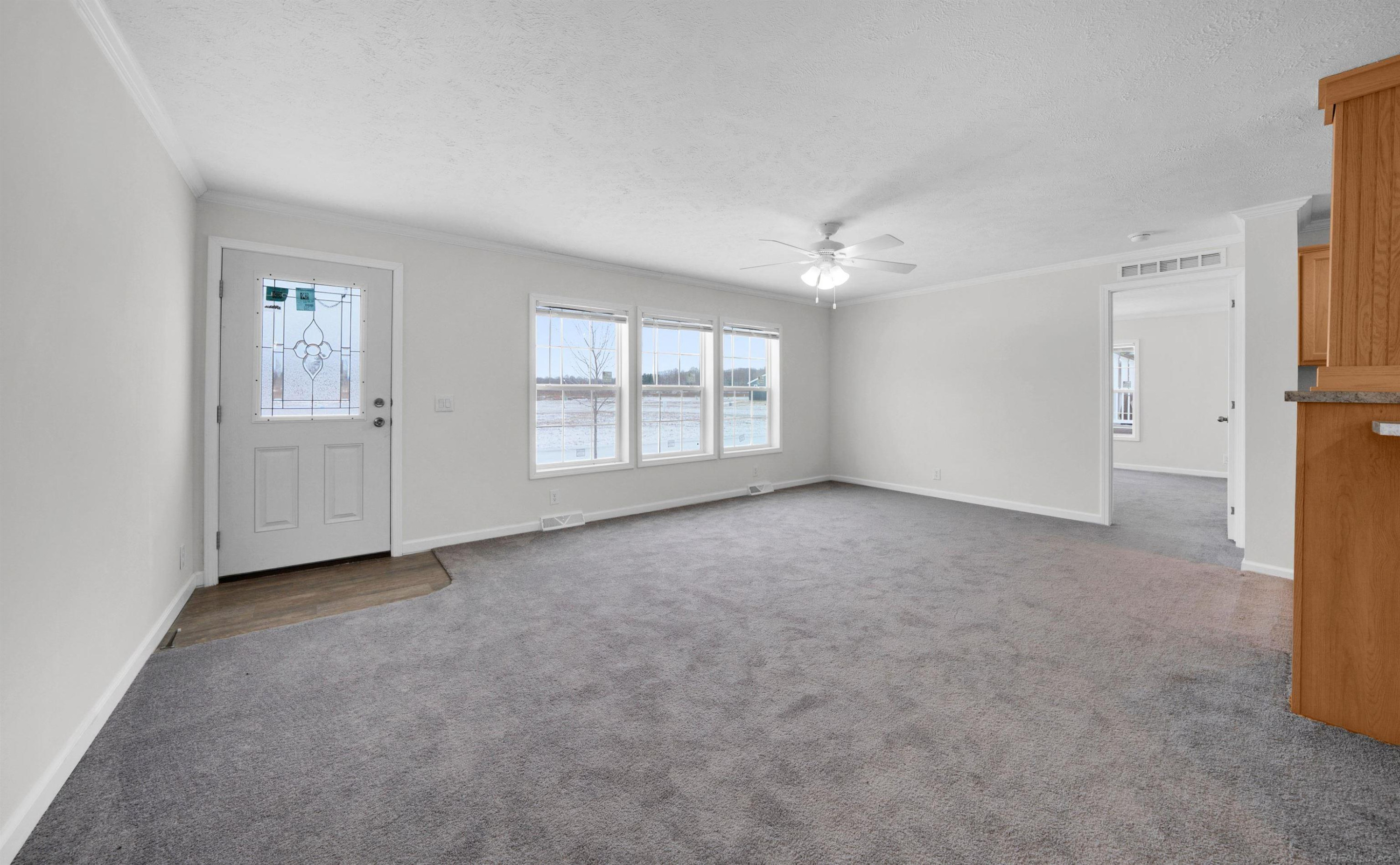 2780 Naples Court, Lapeer, MI, 48446