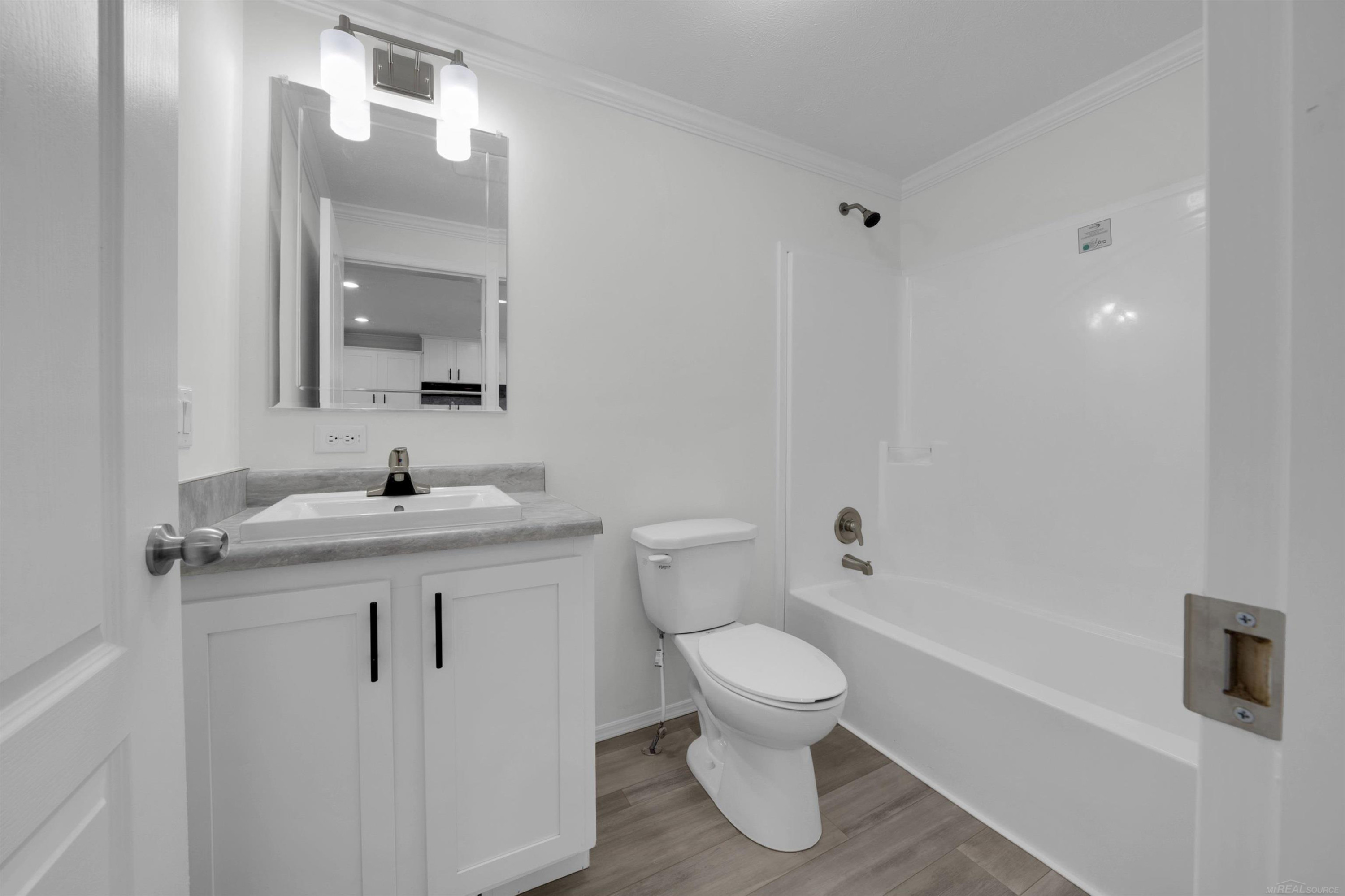 163 Riviera Drive, Lapeer, MI 48446 — Photo 17