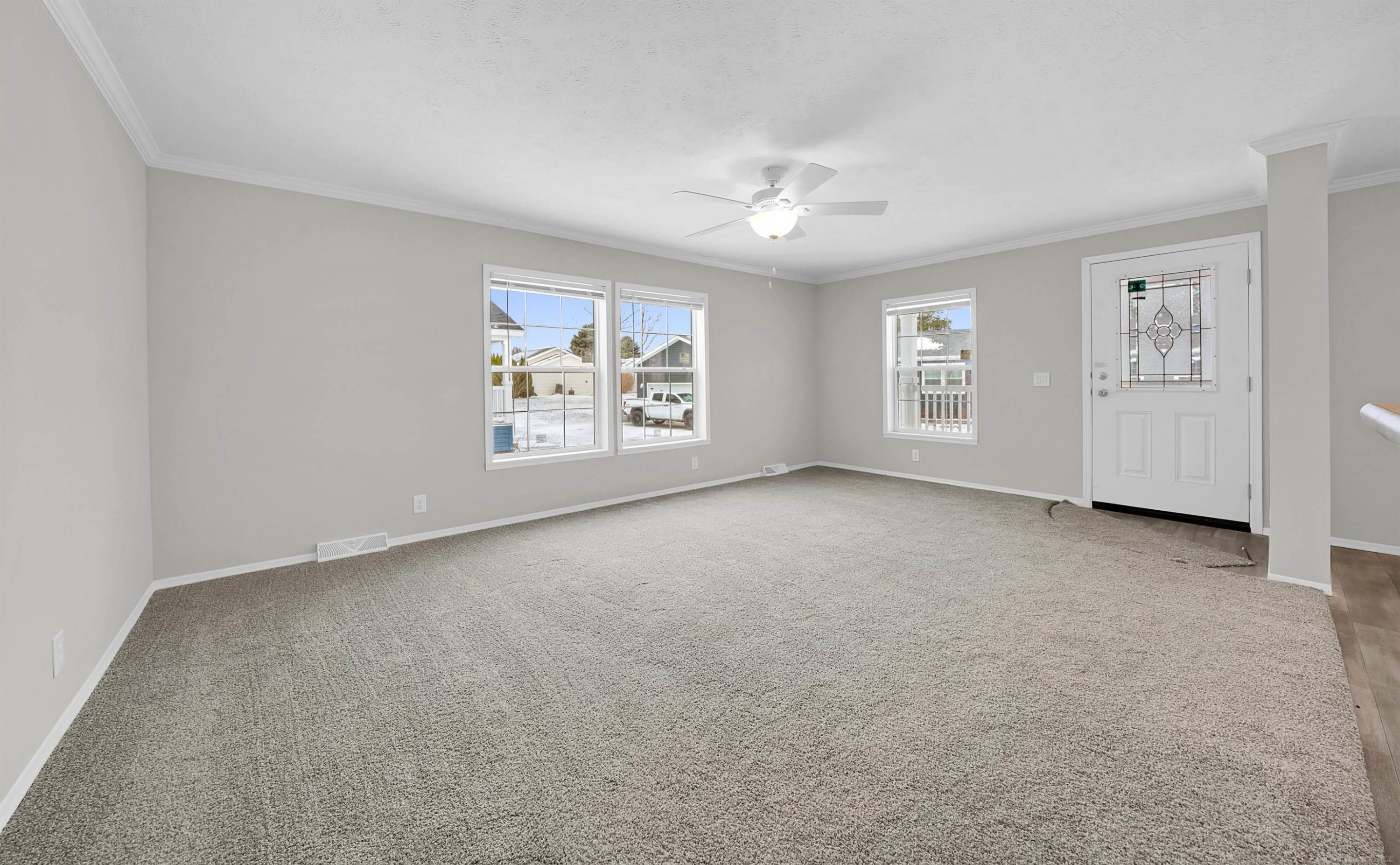 2760 Naples Court, Lapeer, MI 48446 — Photo 7