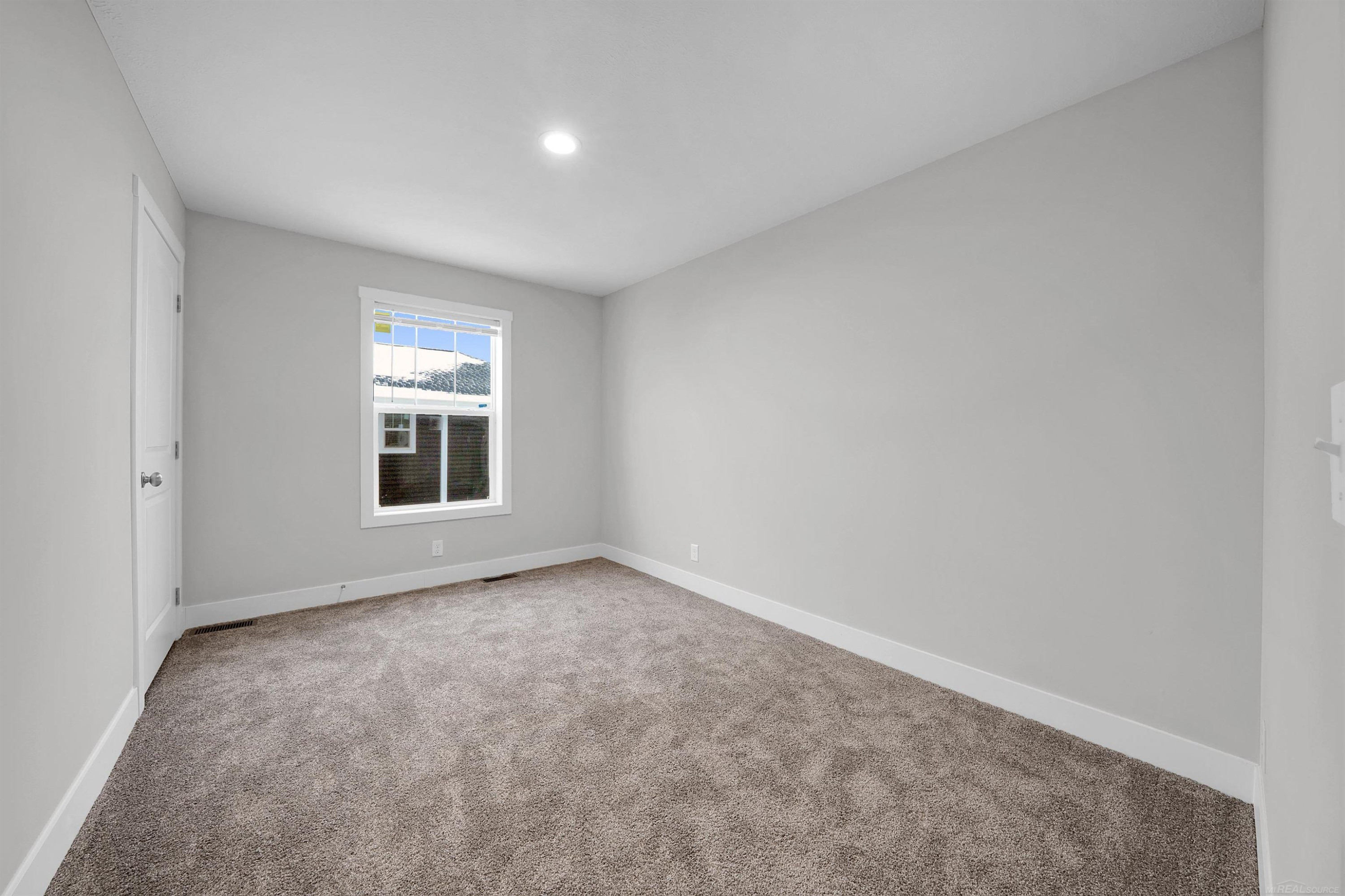 2789 Trade Winds Court, Lapeer, MI 48446 — Photo 14