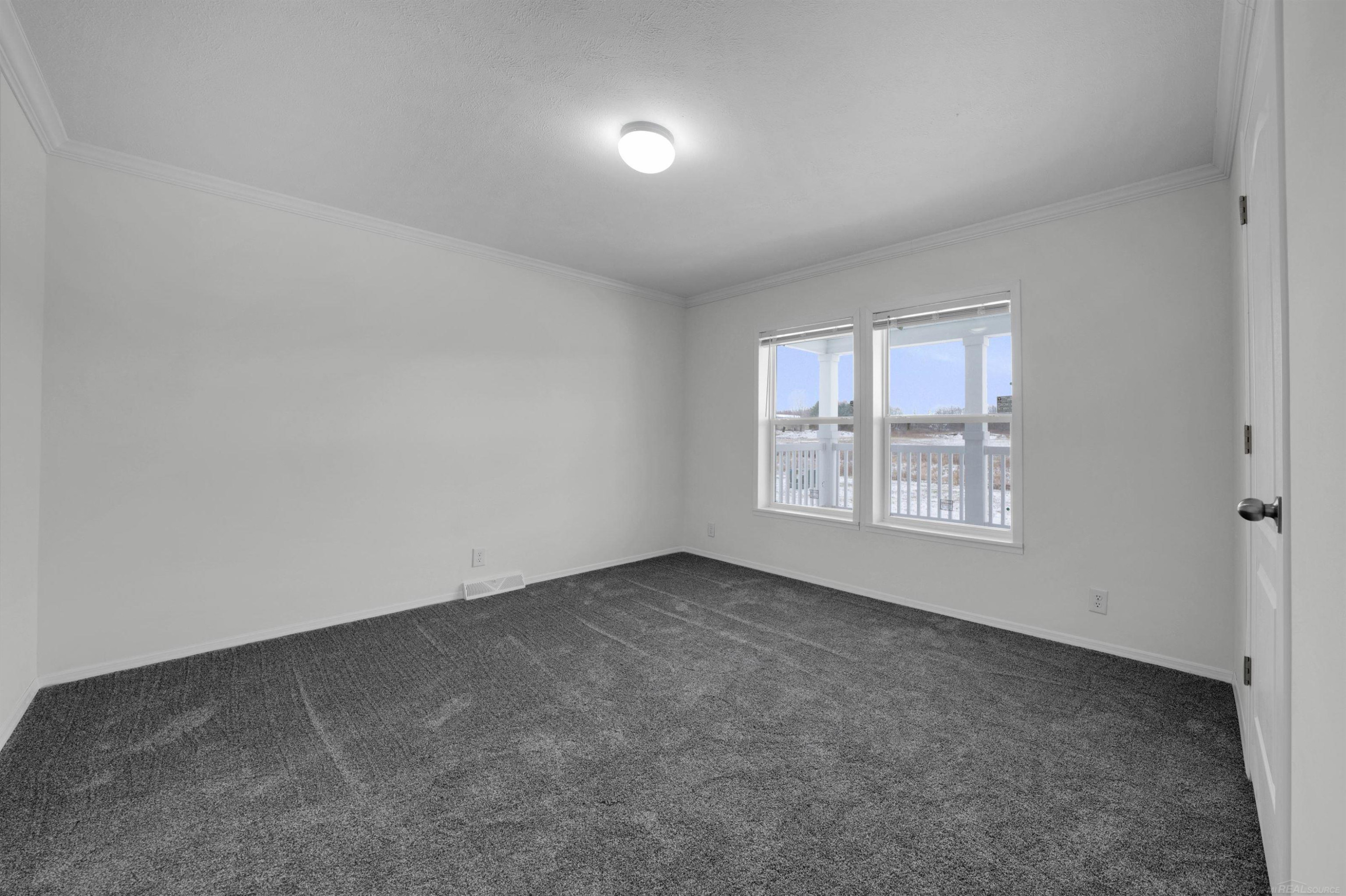 163 Riviera Drive, Lapeer, MI 48446 — Photo 18