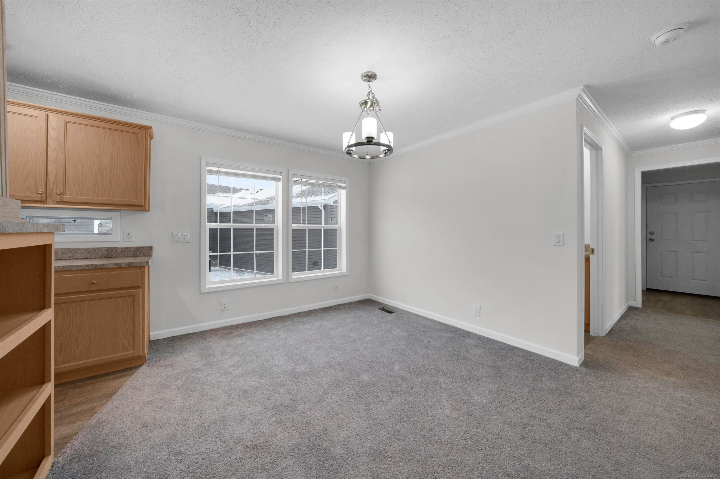 2780 Naples Court, Lapeer, MI, 48446