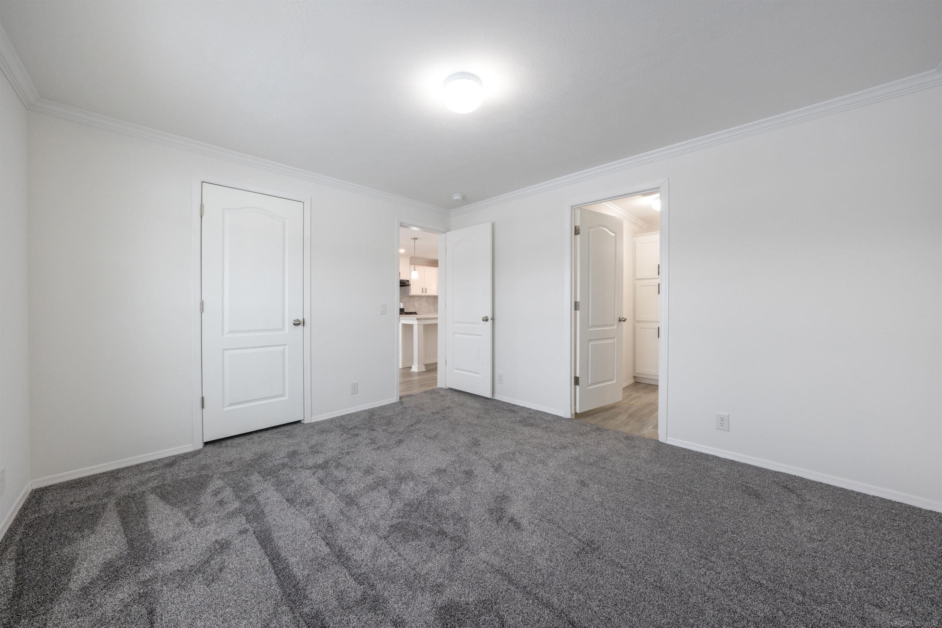 163 Riviera Drive, Lapeer, MI 48446 — Photo 19