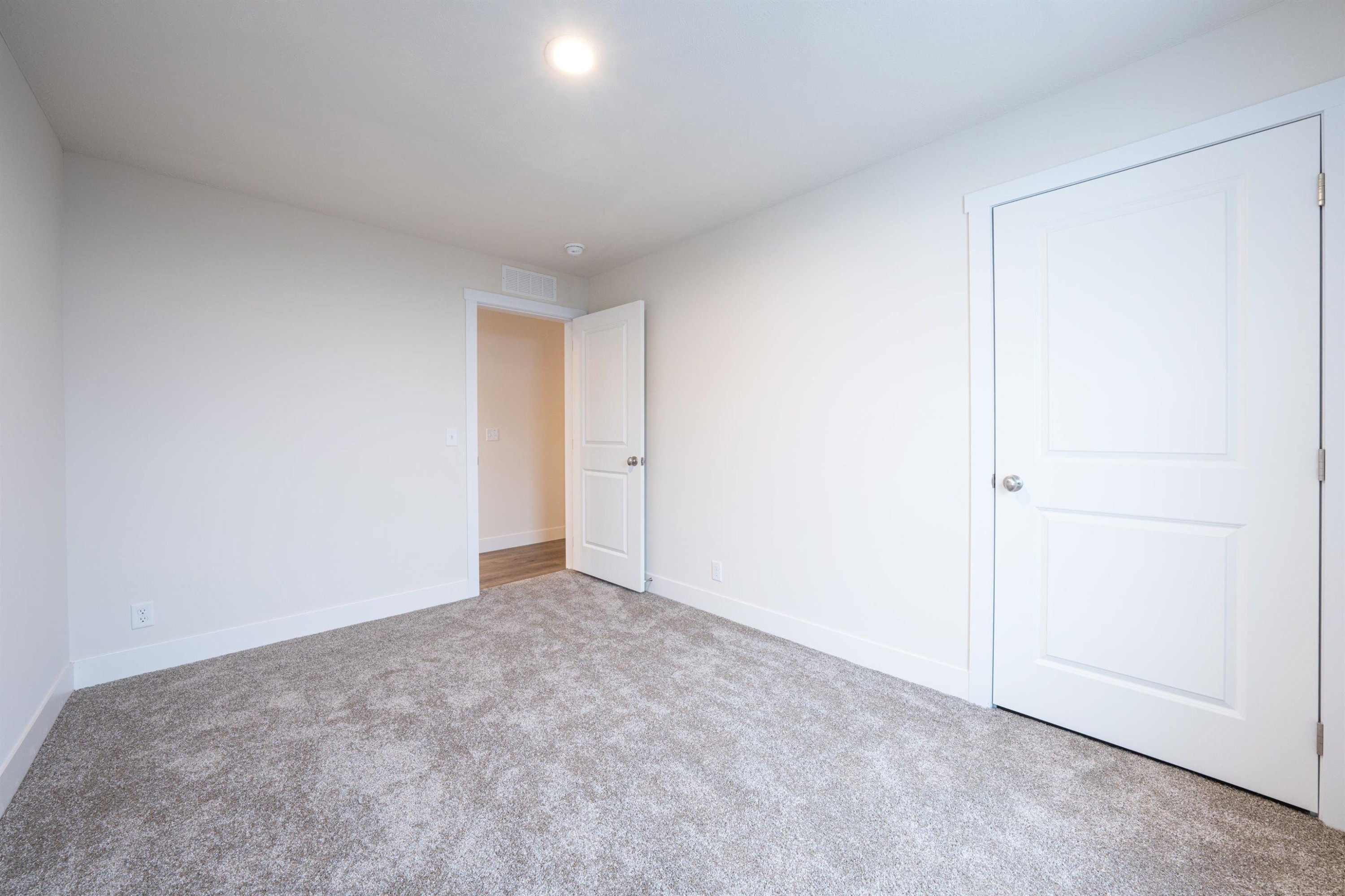2789 Trade Winds Court, Lapeer, MI 48446 — Photo 15