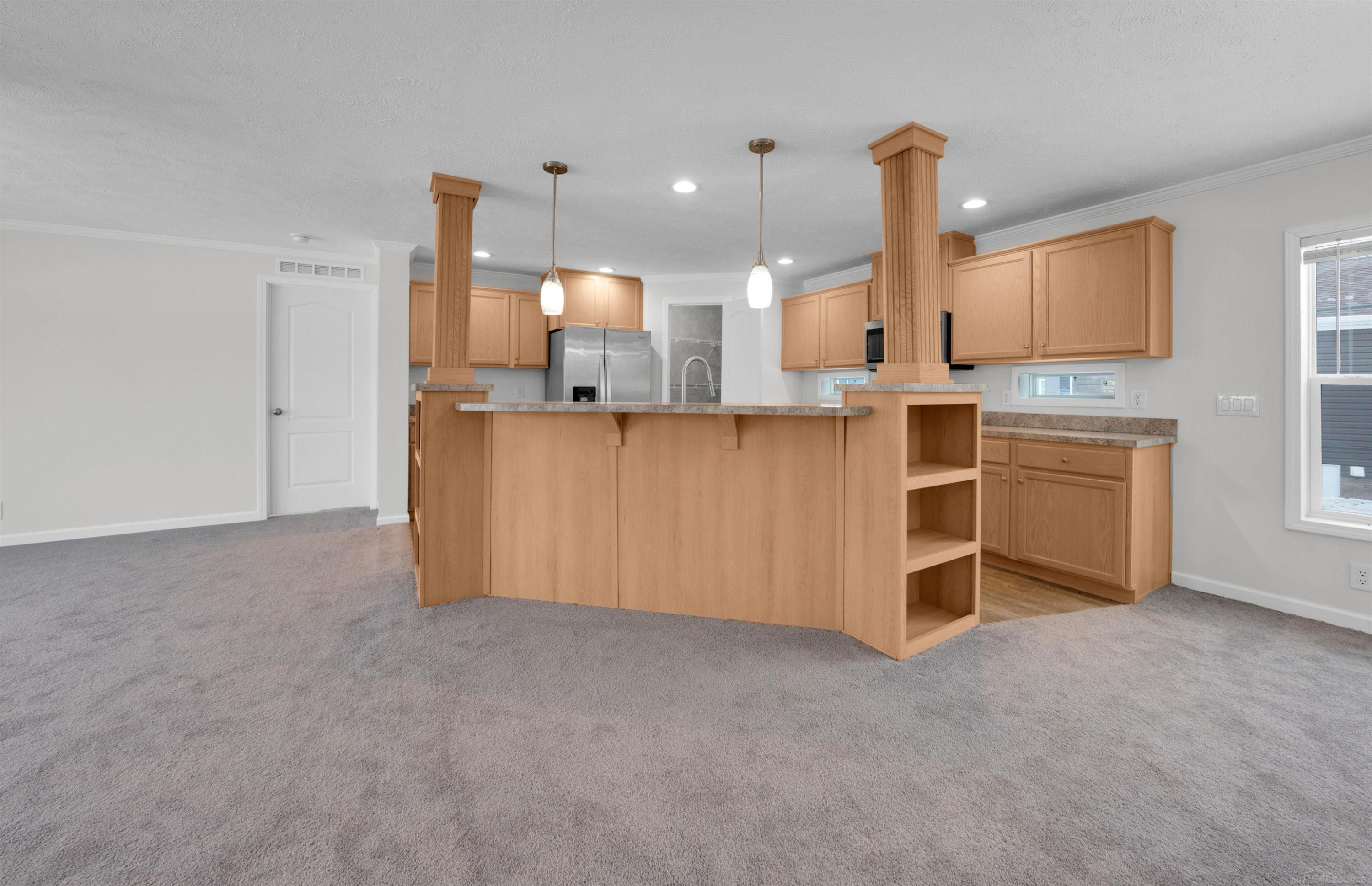 2780 Naples Court, Lapeer, MI, 48446