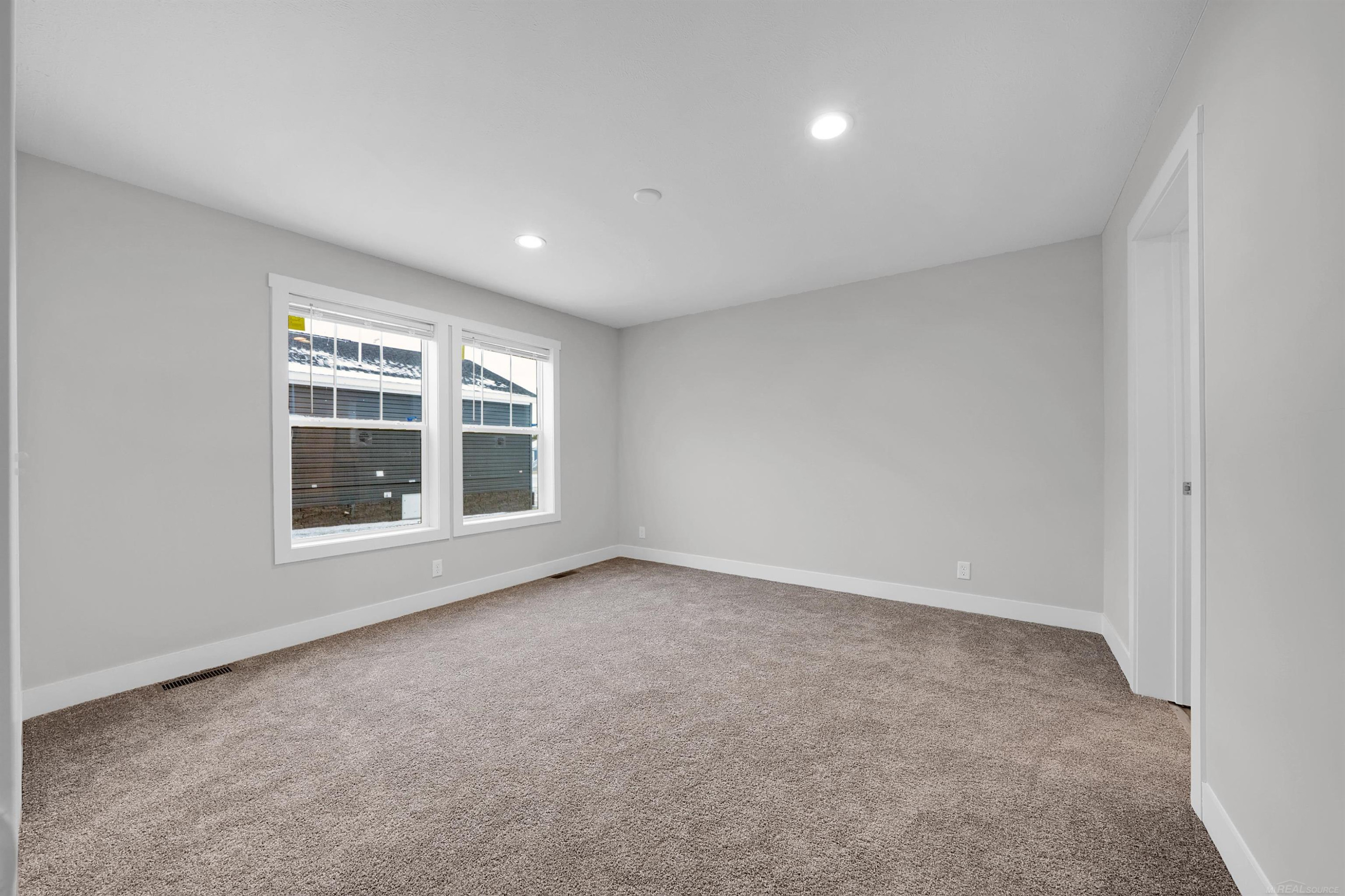 2789 Trade Winds Court, Lapeer, MI 48446 — Photo 17