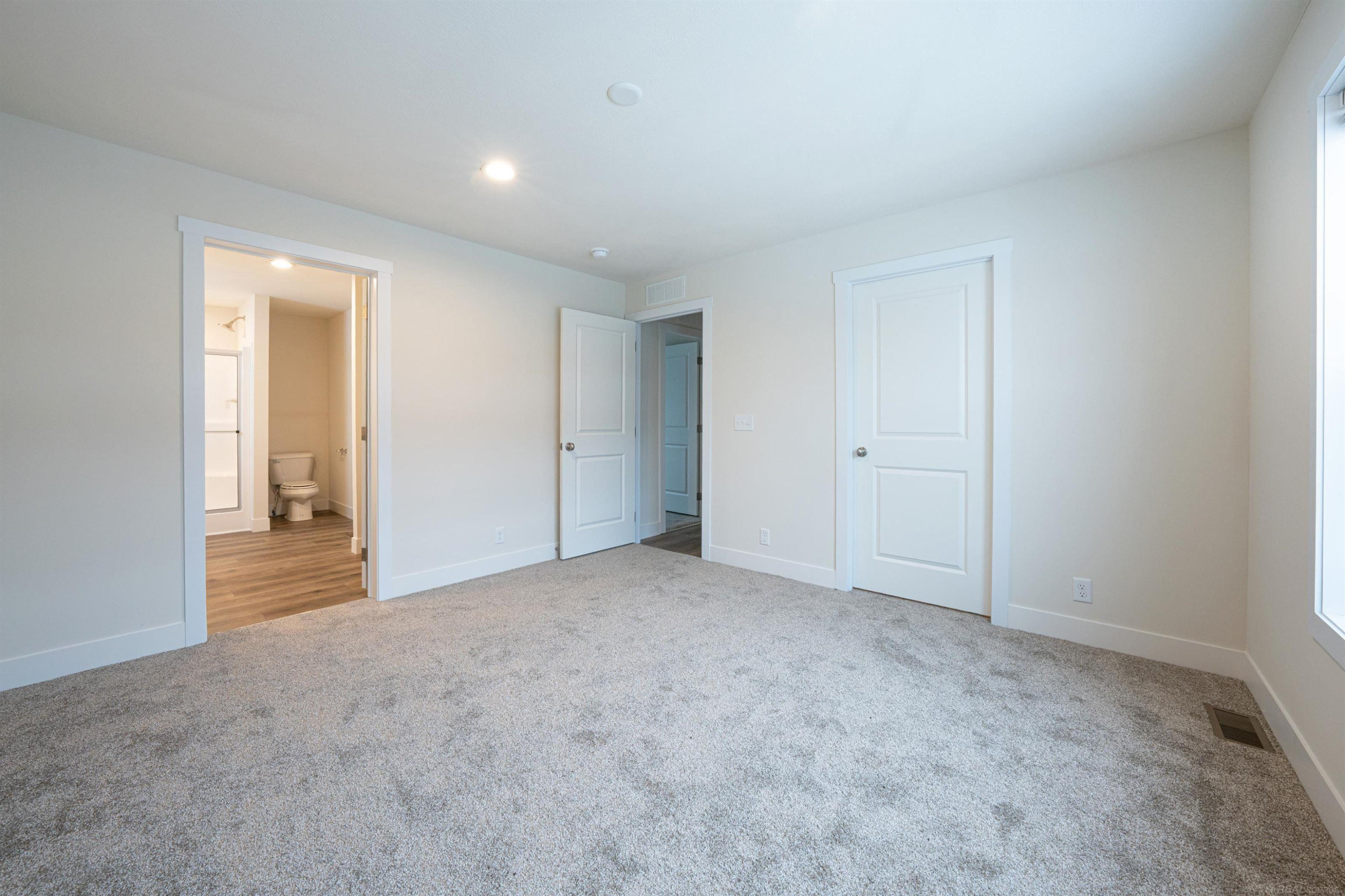 2789 Trade Winds Court, Lapeer, MI 48446 — Photo 18