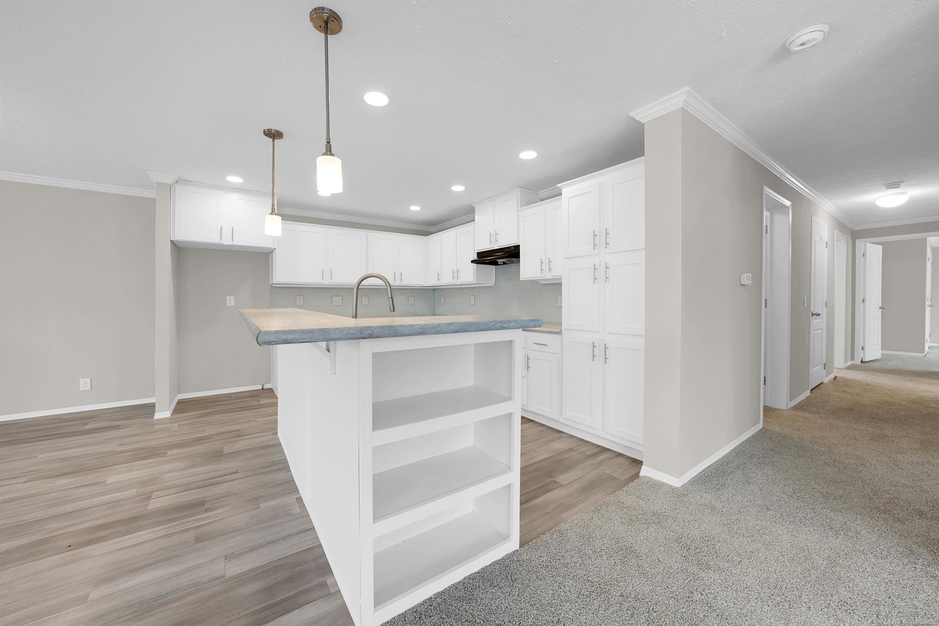 2760 Naples Court, Lapeer, MI 48446 — Photo 10