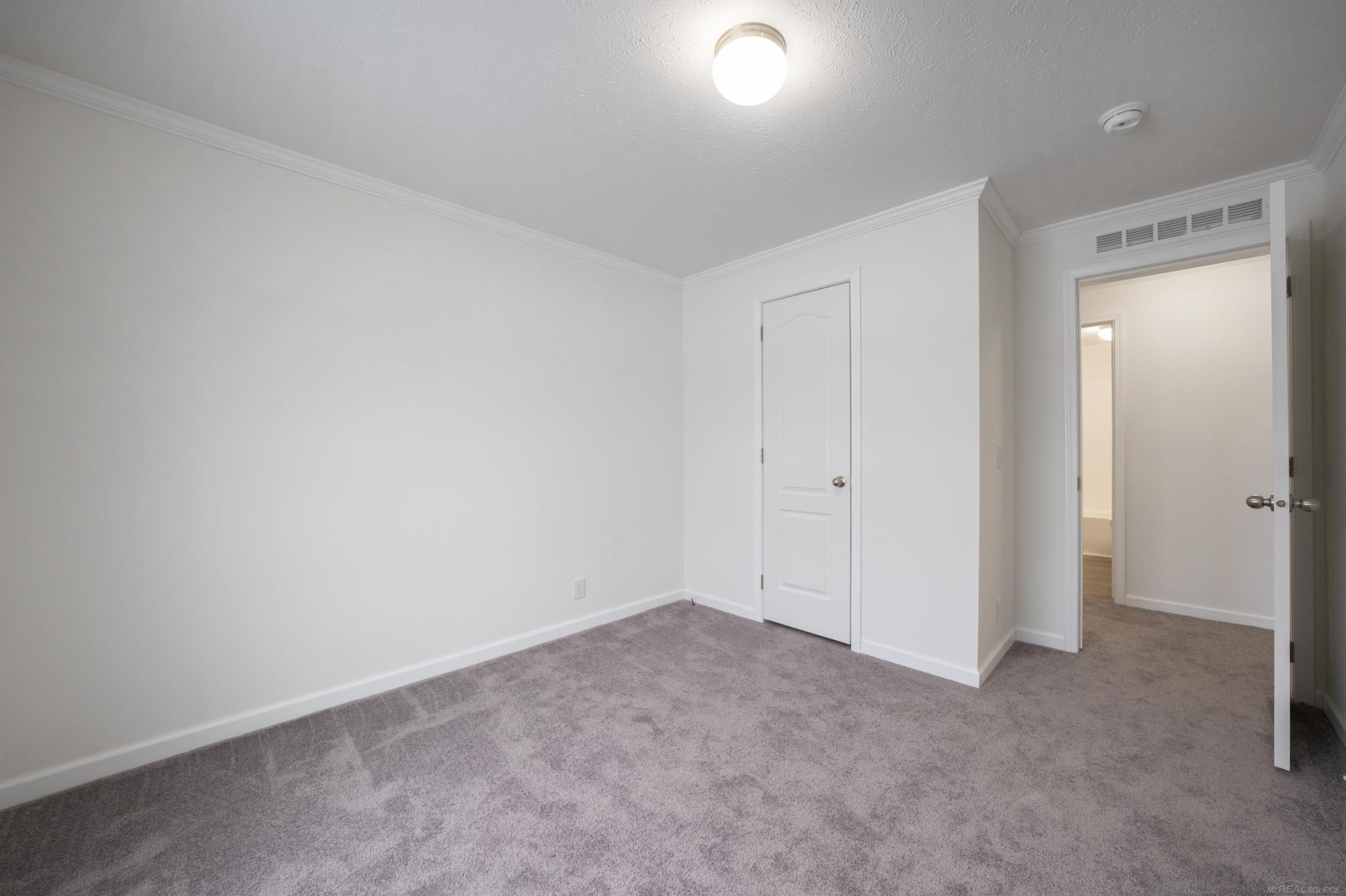 2780 Naples Court, Lapeer, MI, 48446