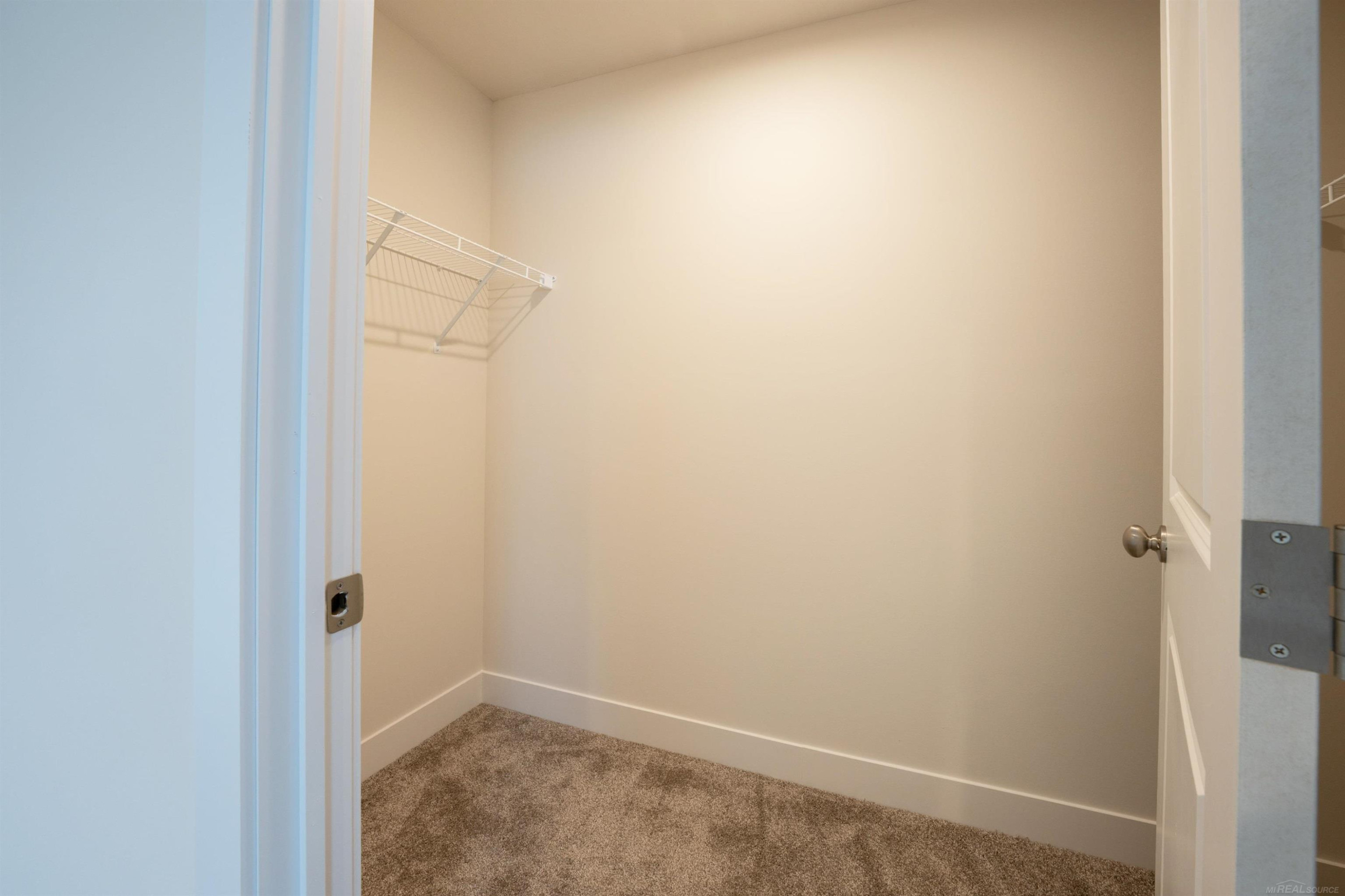 2789 Trade Winds Court, Lapeer, MI 48446 — Photo 19