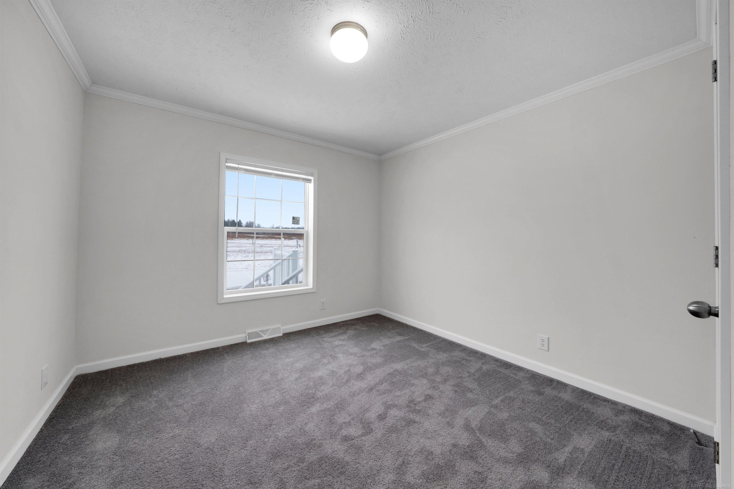 2780 Naples Court, Lapeer, MI, 48446