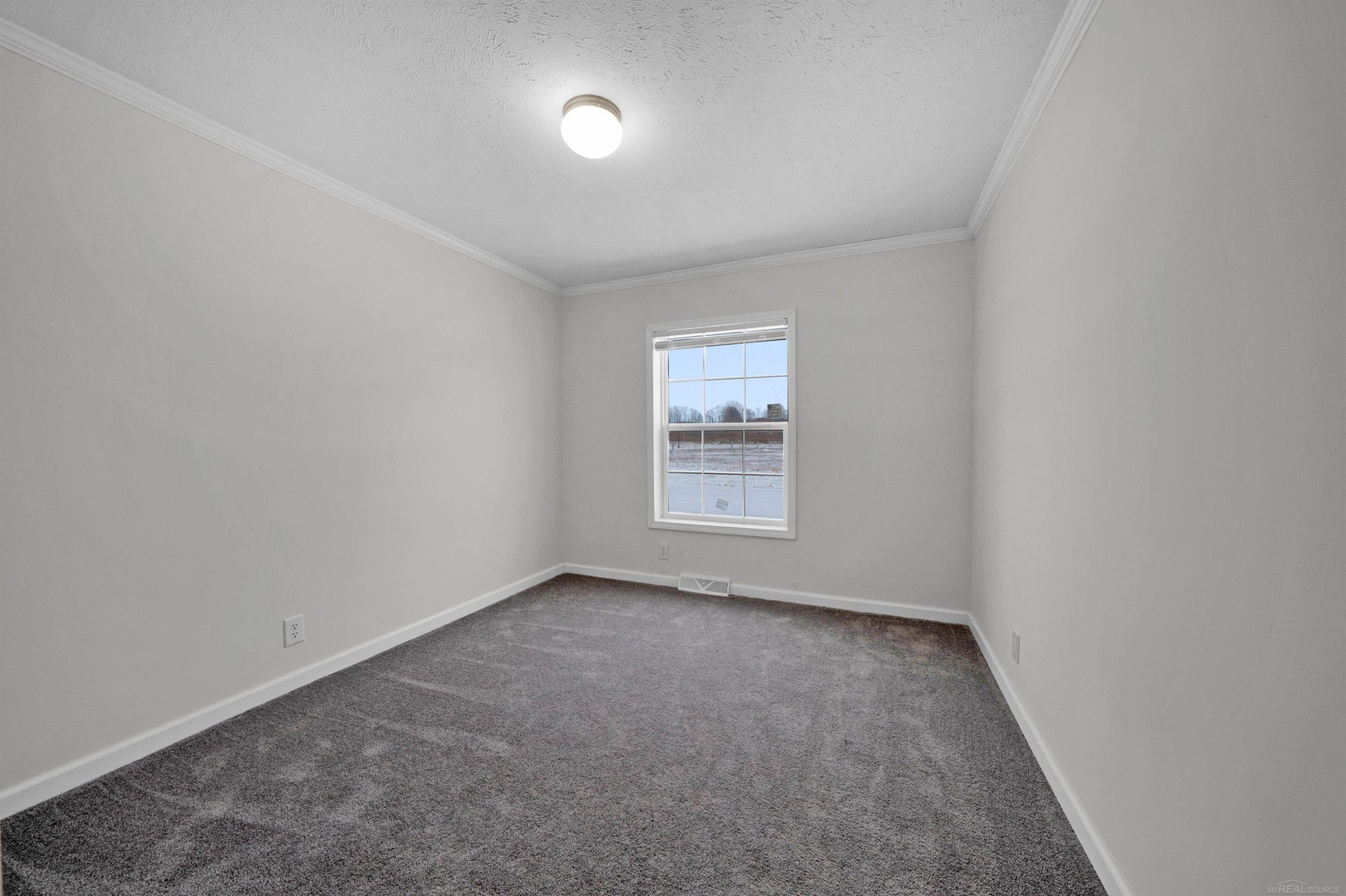 2780 Naples Court, Lapeer, MI, 48446