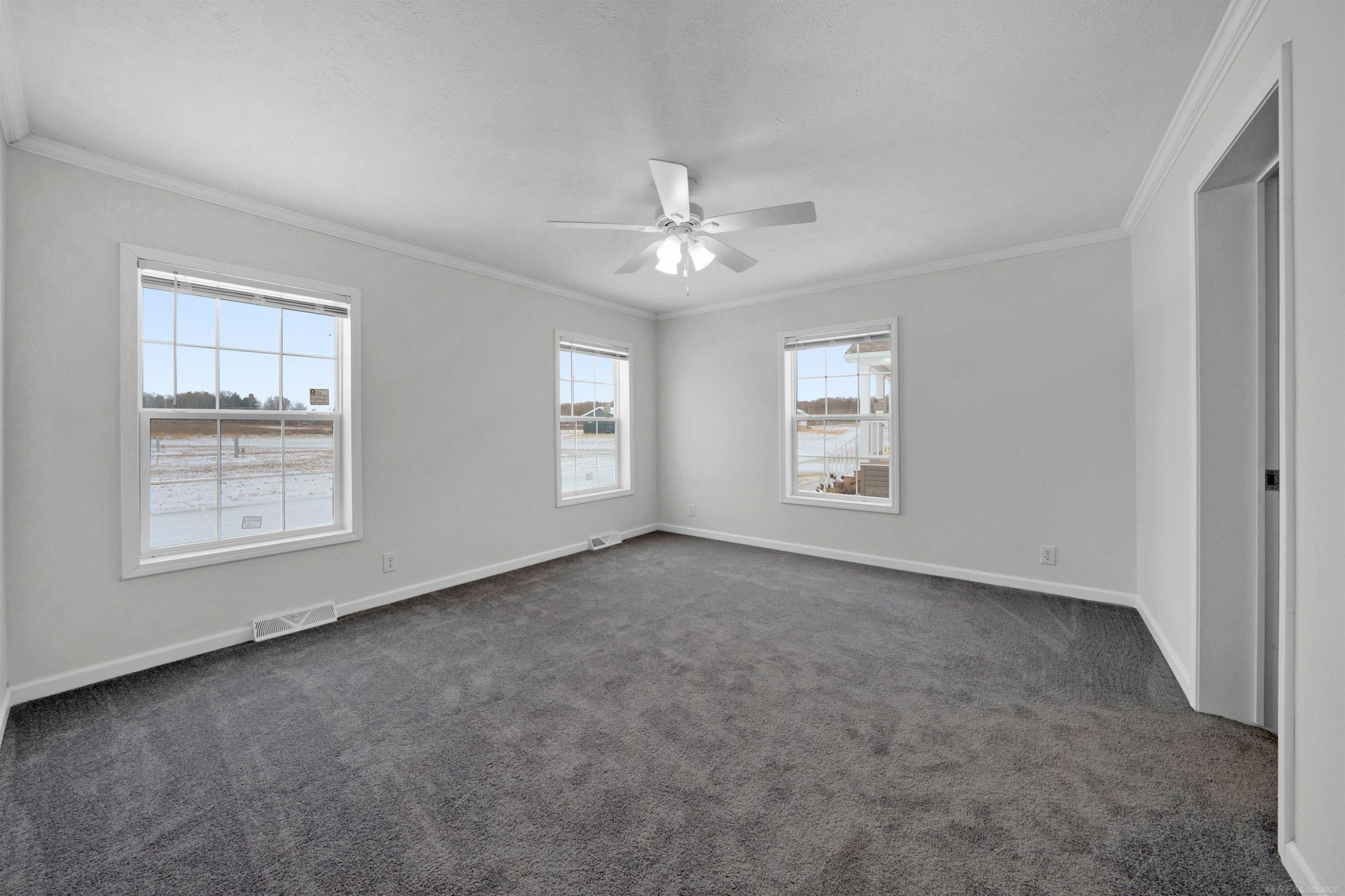 2780 Naples Court, Lapeer, MI, 48446