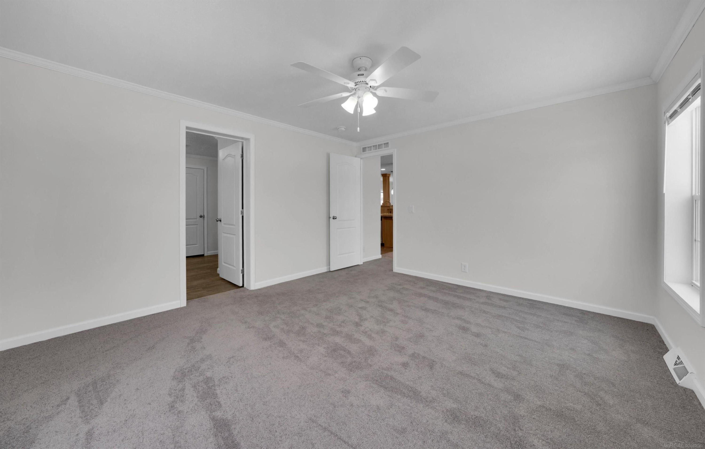 2780 Naples Court, Lapeer, MI, 48446