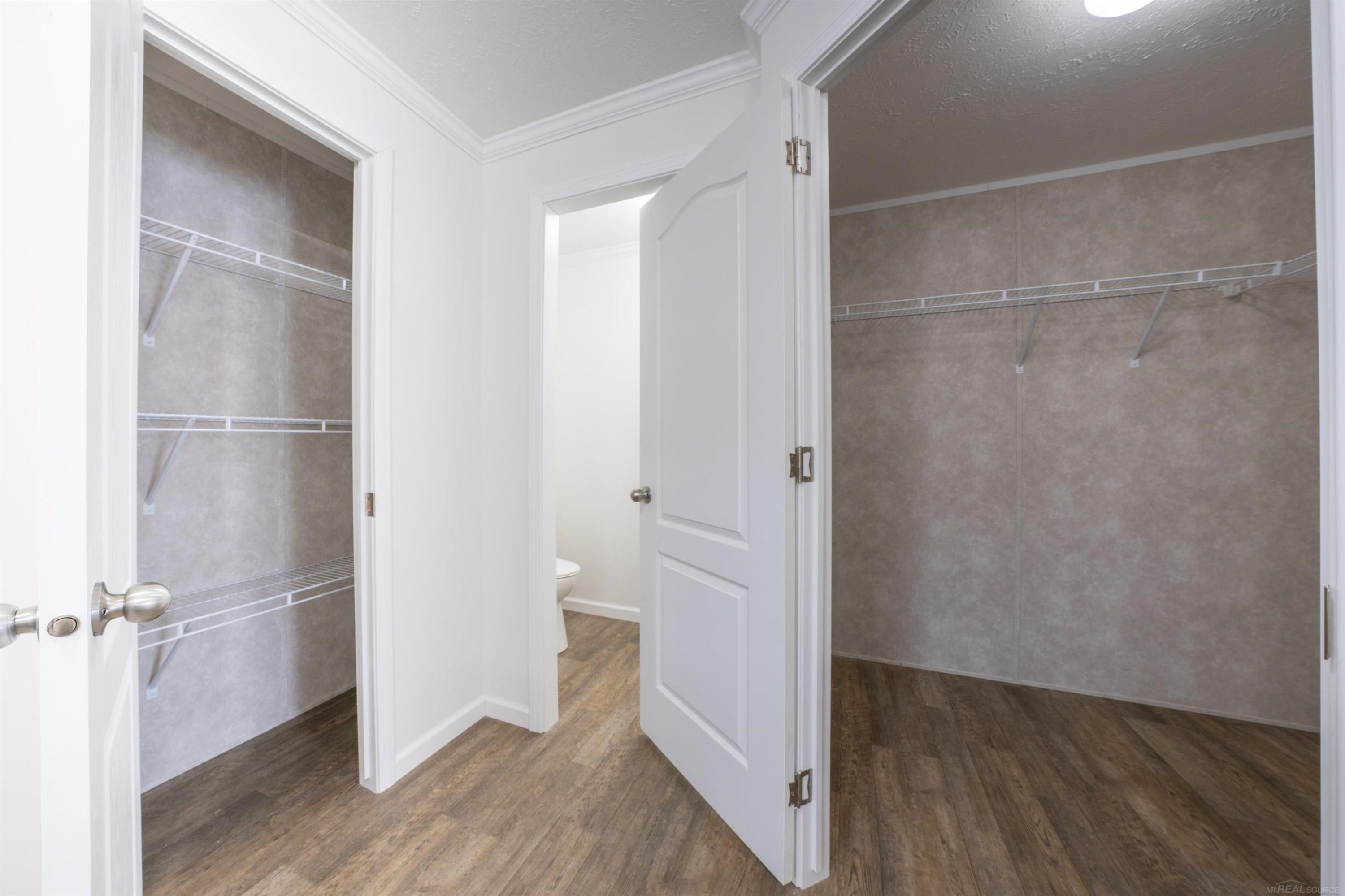 2780 Naples Court, Lapeer, MI, 48446