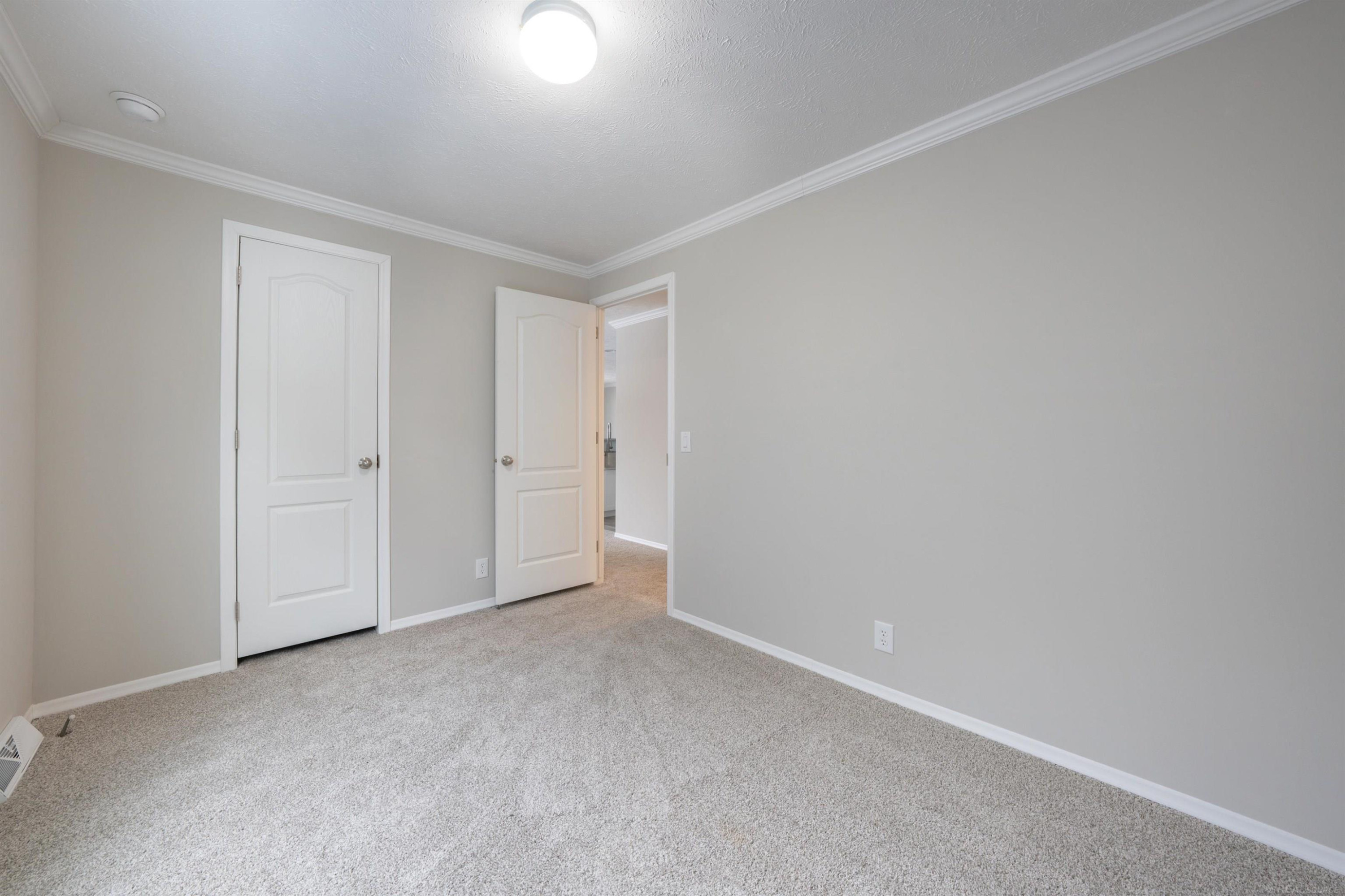 2760 Naples Court, Lapeer, MI 48446 — Photo 16