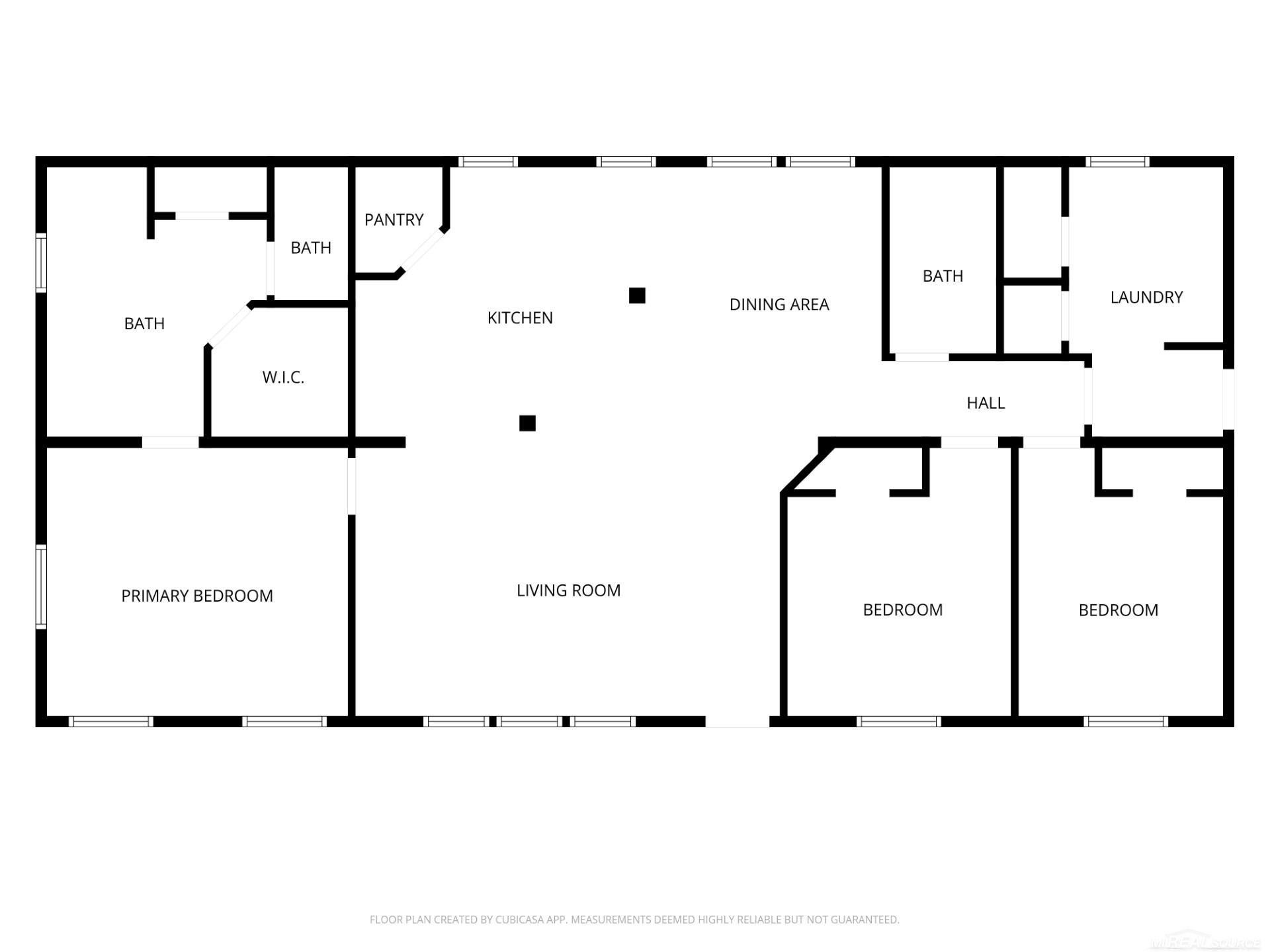 2780 Naples Court, Lapeer, MI, 48446