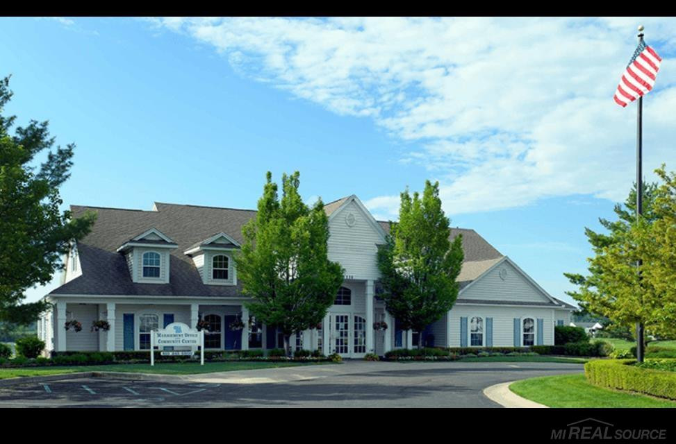 2780 Naples Court, Lapeer, MI, 48446