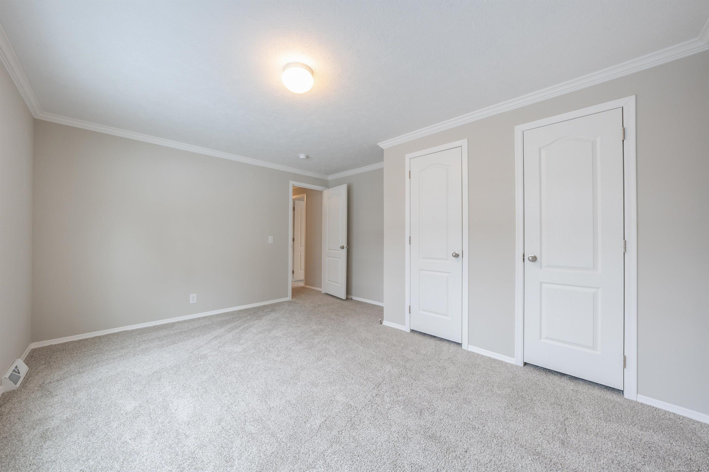 2760 Naples Court, Lapeer, MI 48446 — Photo 17