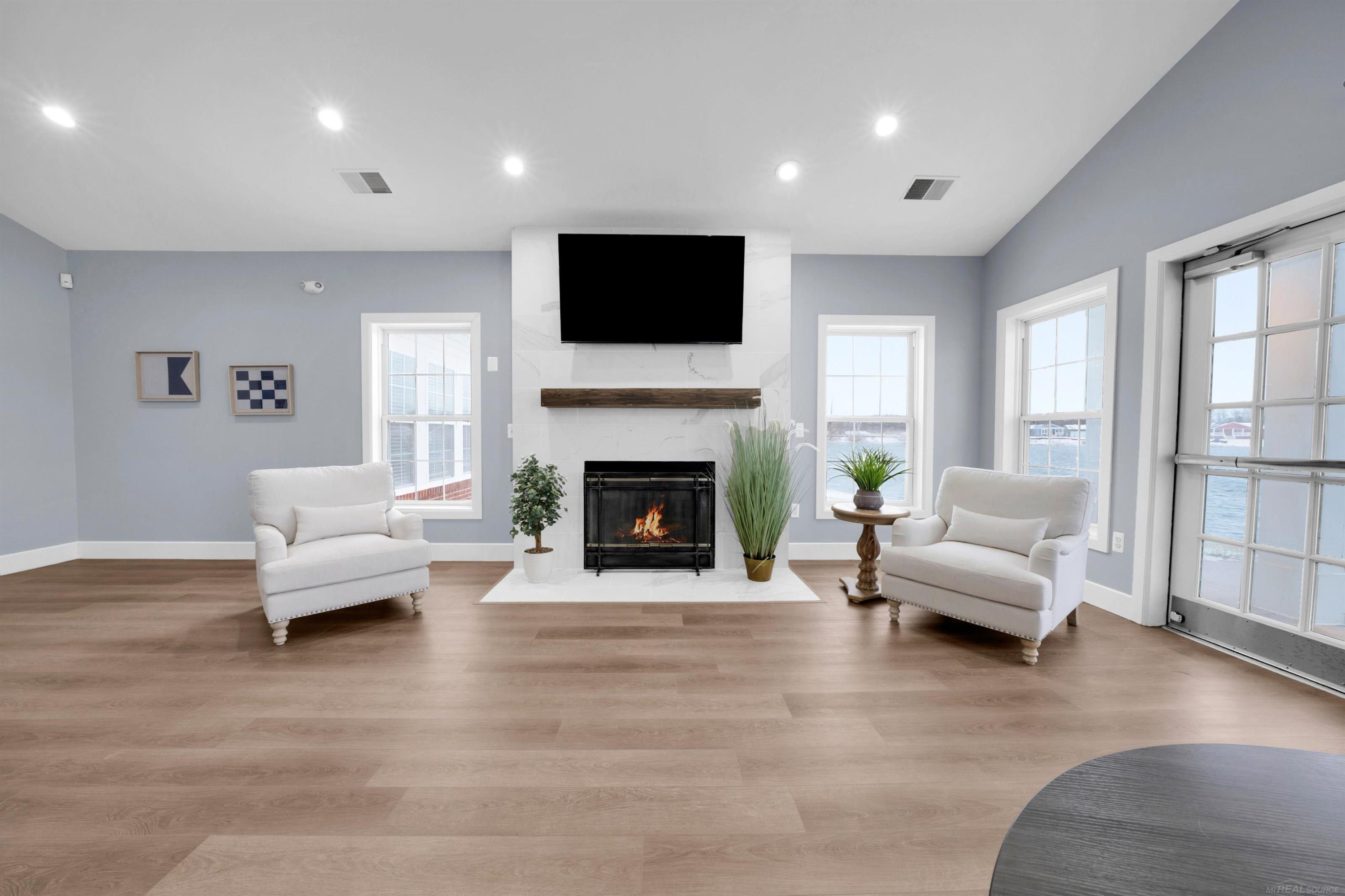 2780 Naples Court, Lapeer, MI, 48446
