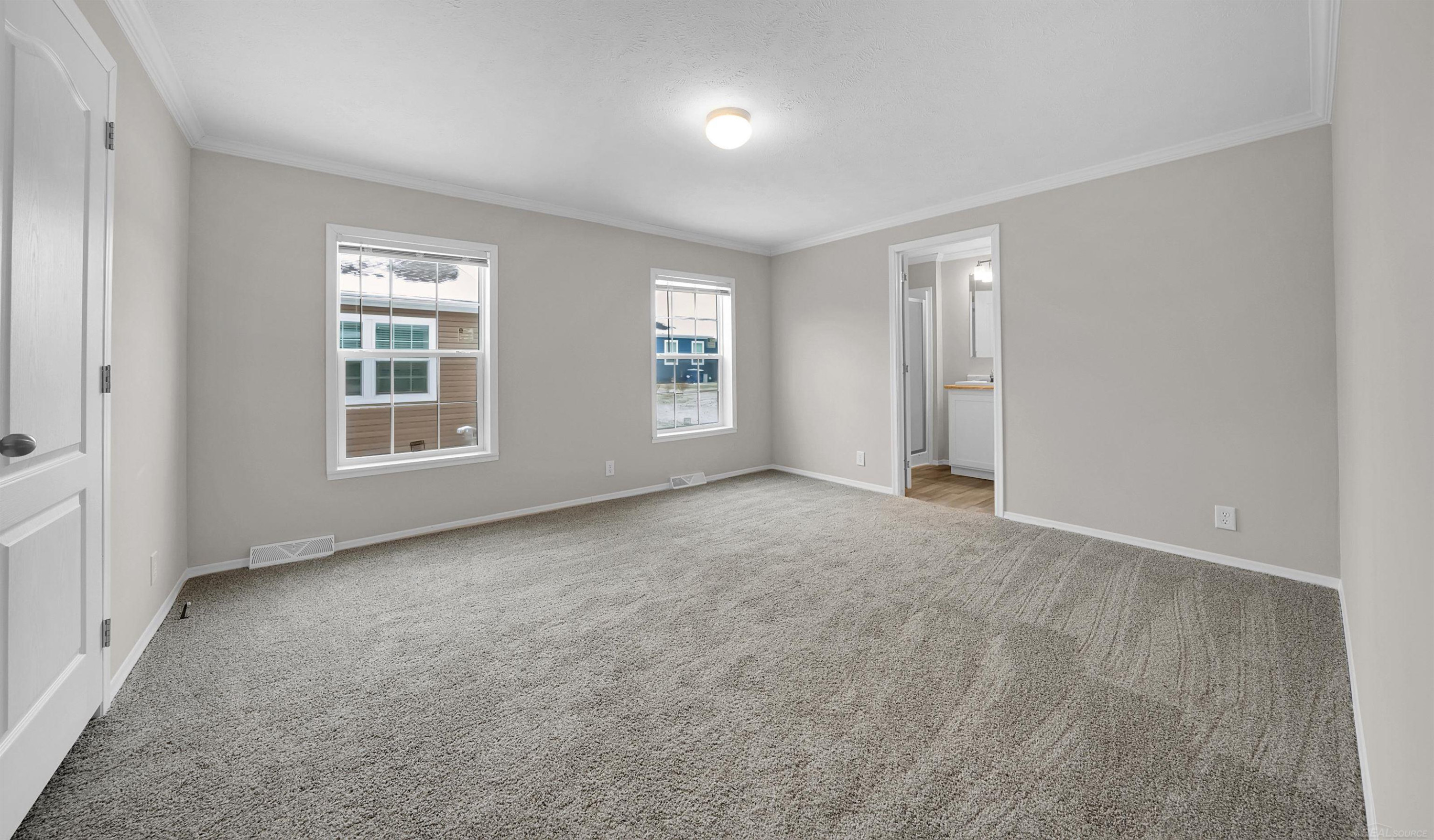 2760 Naples Court, Lapeer, MI 48446 — Photo 19