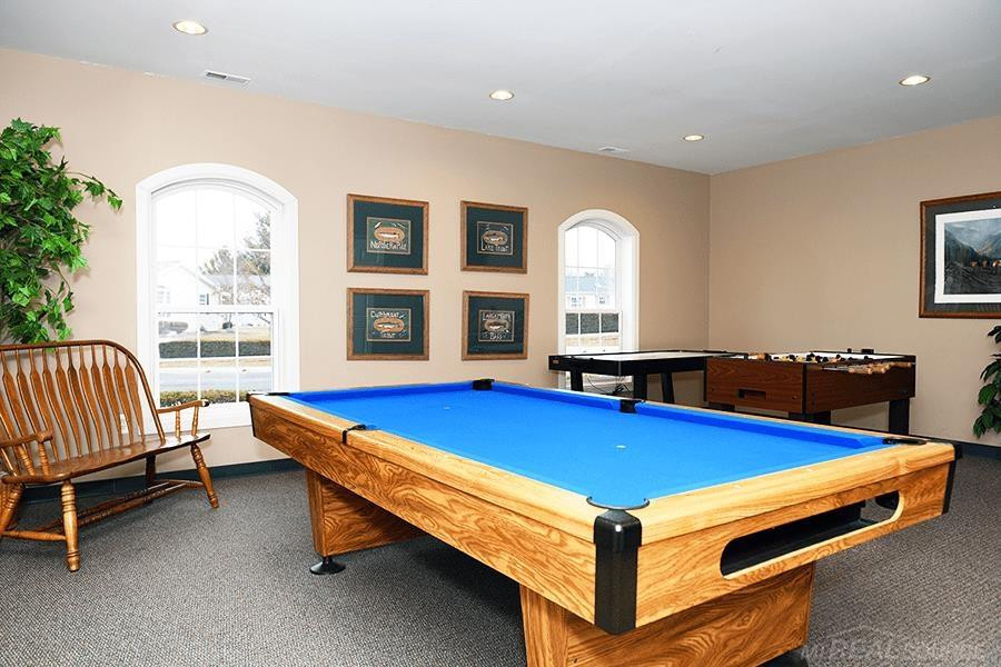 2780 Naples Court, Lapeer, MI, 48446