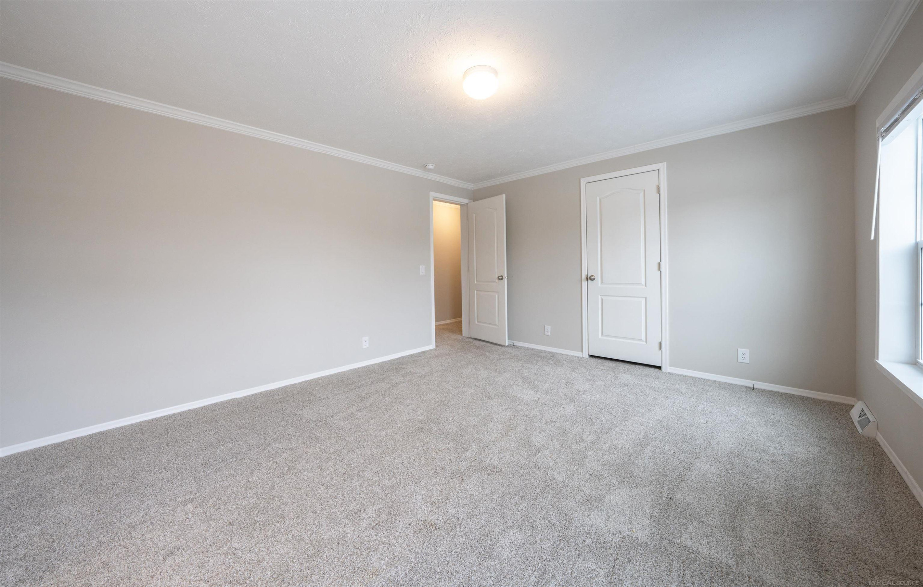 2760 Naples Court, Lapeer, MI 48446 — Photo 20