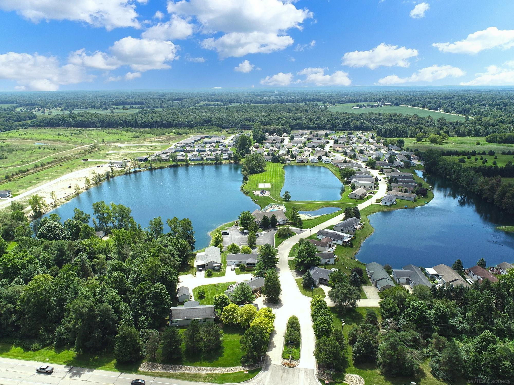 2780 Naples Court, Lapeer, MI, 48446