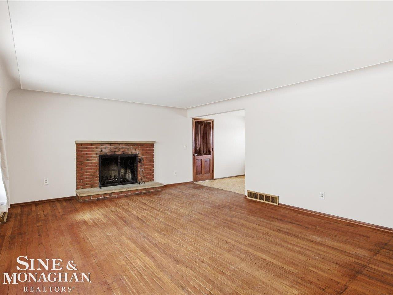 6761 Mortimer Line Road, Lexington, MI 48450 — Photo 5