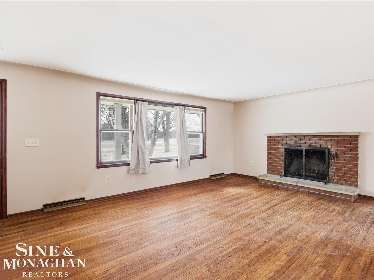 6761 Mortimer Line Road, Lexington, MI 48450 — Photo 6