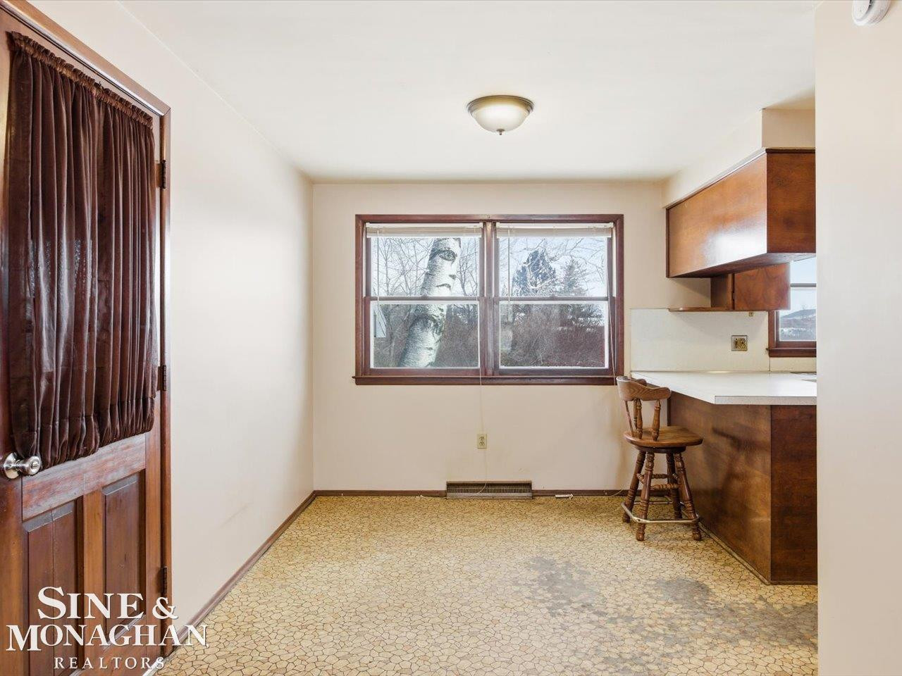 6761 Mortimer Line Road, Lexington, MI 48450 — Photo 9