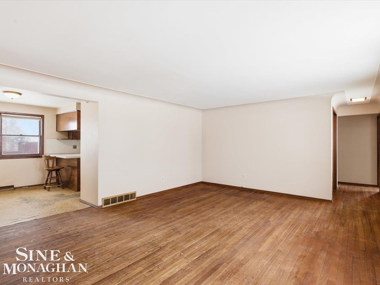 6761 Mortimer Line Road, Lexington, MI 48450 — Photo 8