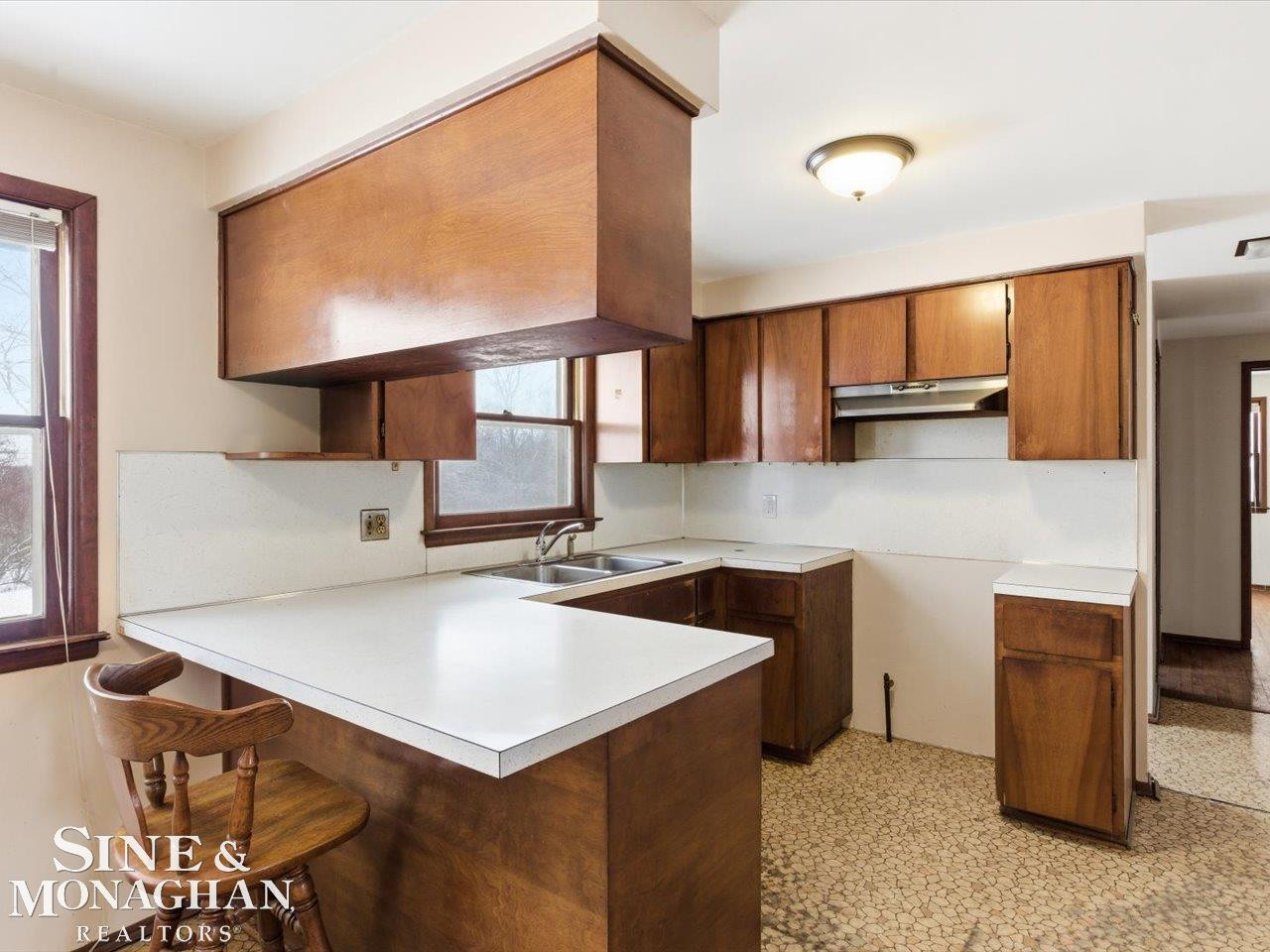 6761 Mortimer Line Road, Lexington, MI 48450 — Photo 10