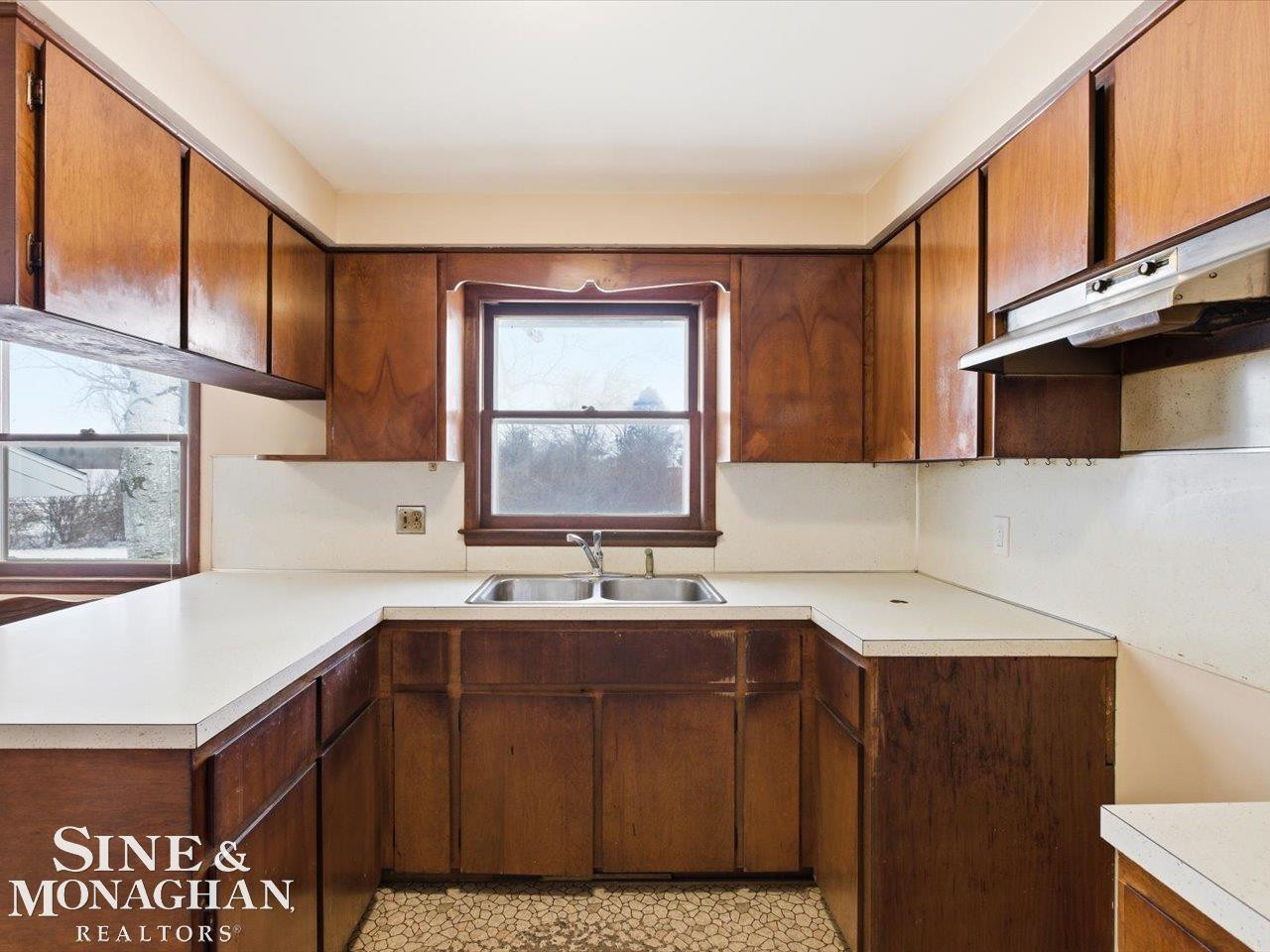 6761 Mortimer Line Road, Lexington, MI 48450 — Photo 11