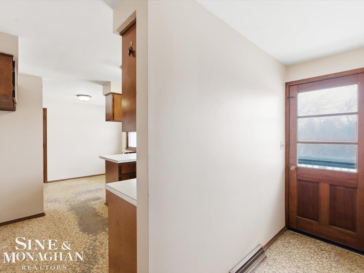 6761 Mortimer Line Road, Lexington, MI 48450 — Photo 12