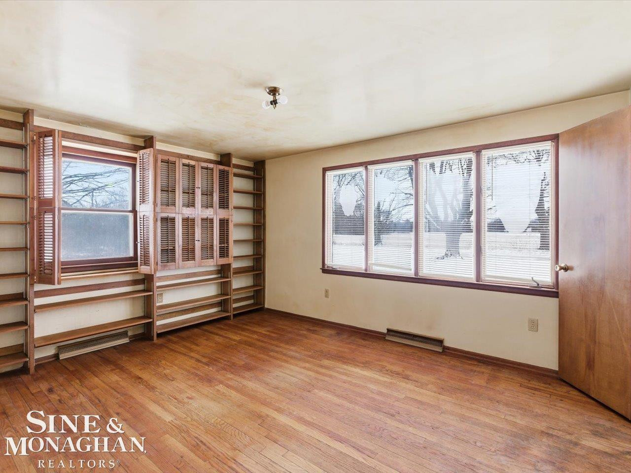 6761 Mortimer Line Road, Lexington, MI 48450 — Photo 13