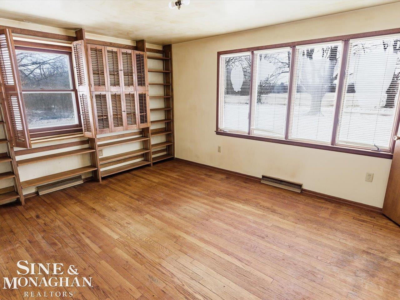 6761 Mortimer Line Road, Lexington, MI 48450 — Photo 14