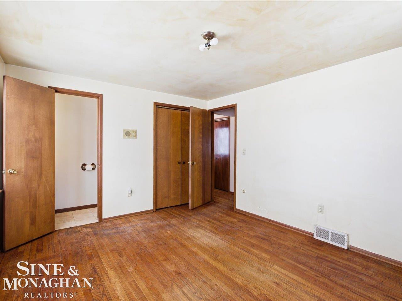 6761 Mortimer Line Road, Lexington, MI 48450 — Photo 15